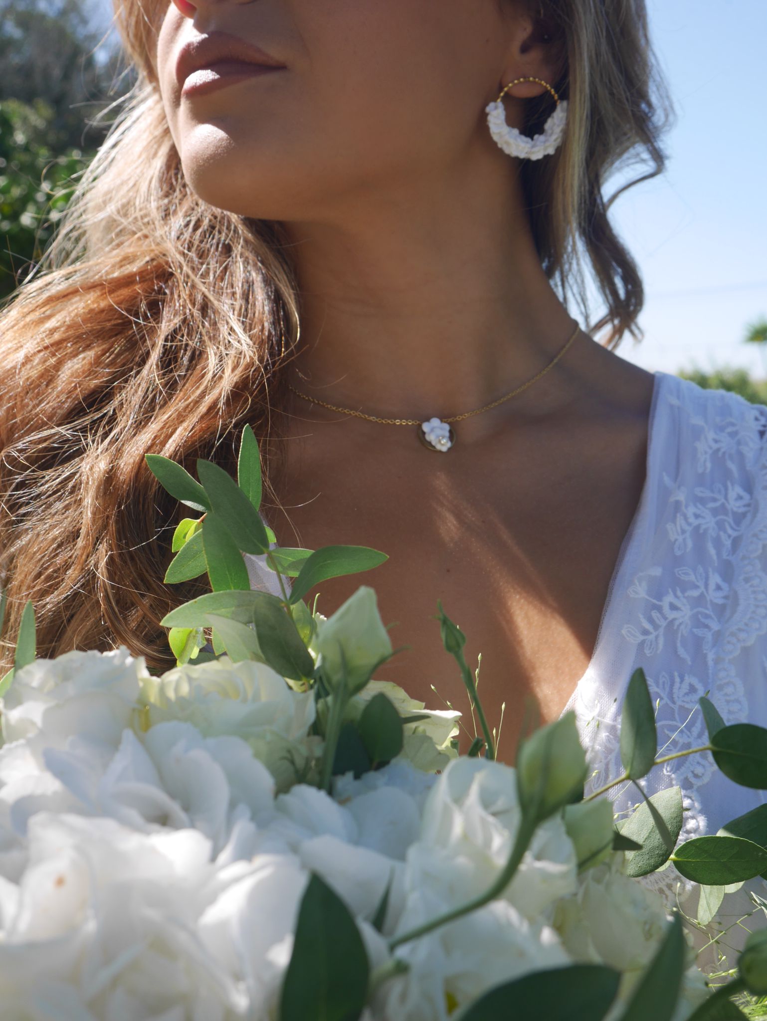 Argolas Florais - Image 2