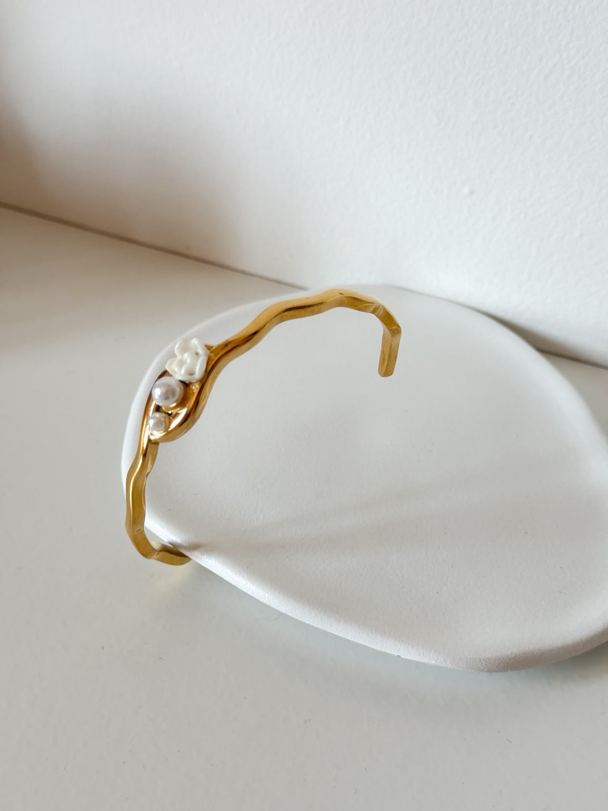 Pulseira Floral - Image 2