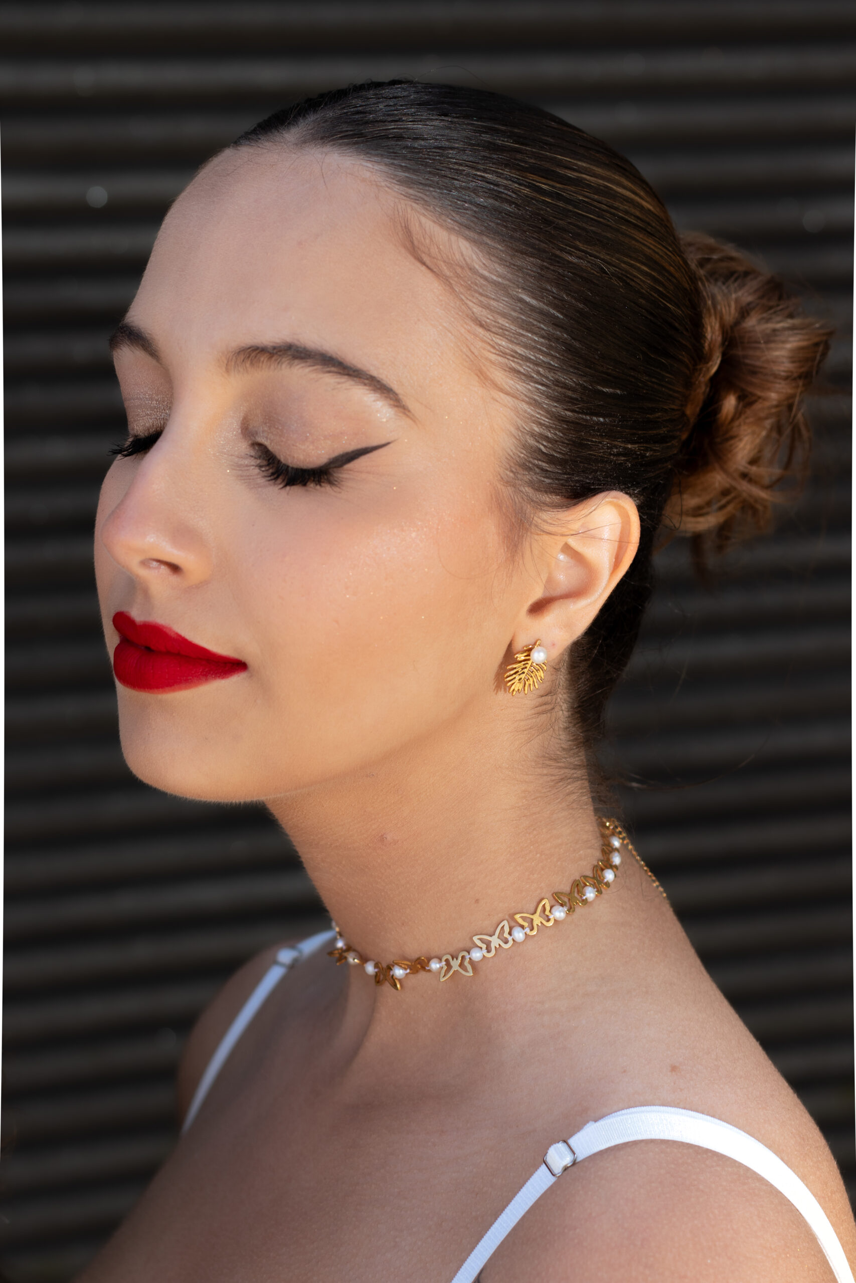 Anel 2 Borboletas - Image 5