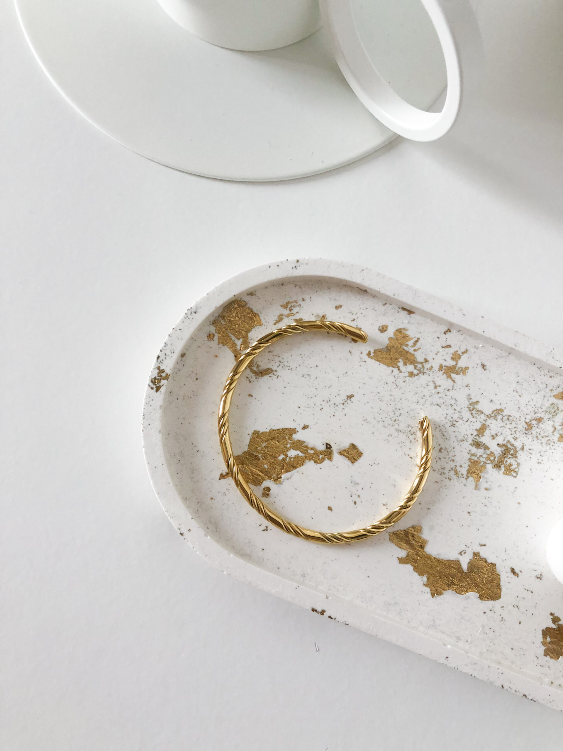 Pulseira Escrava - Image 2