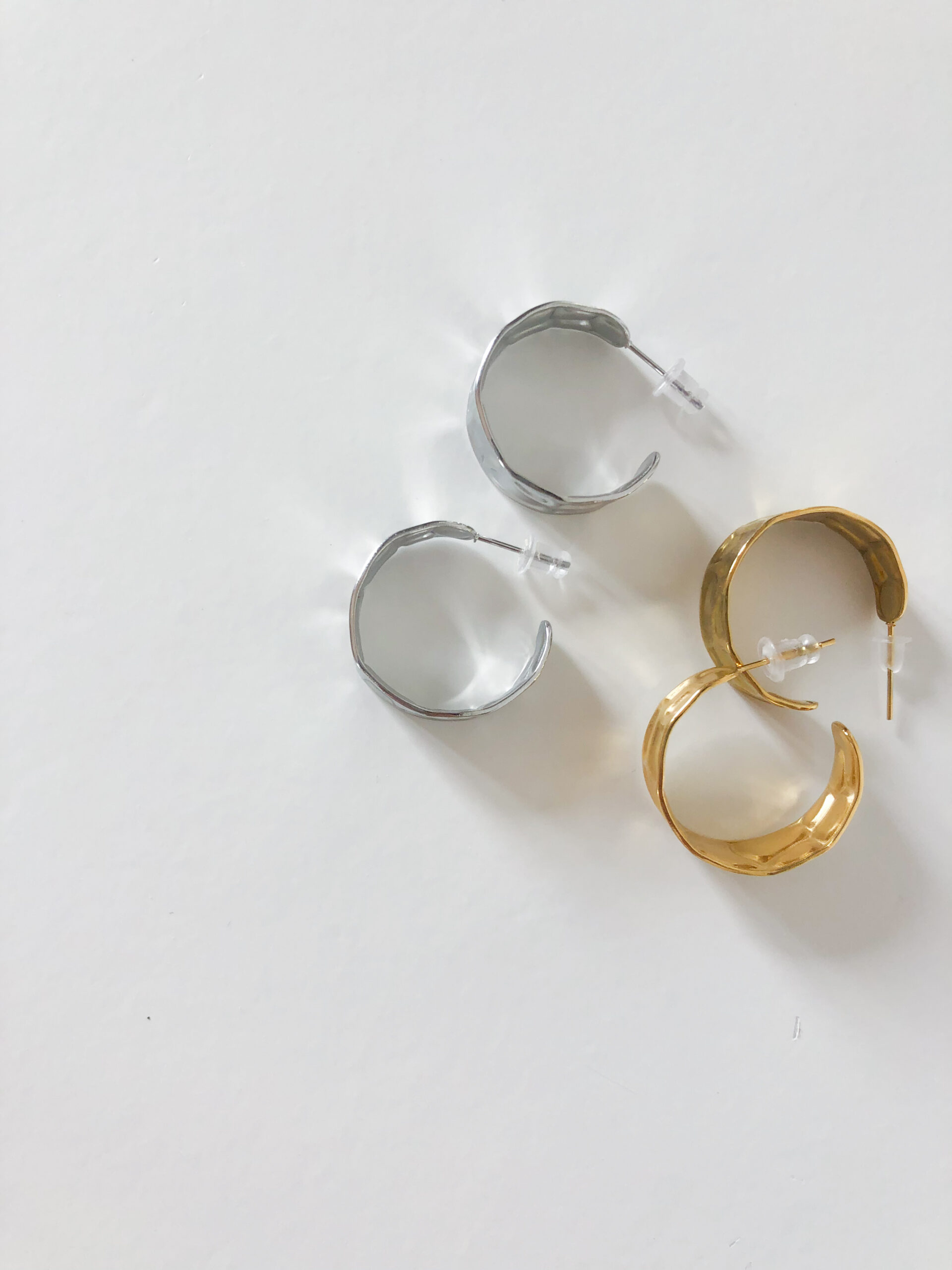 Argolas Mary - Image 2