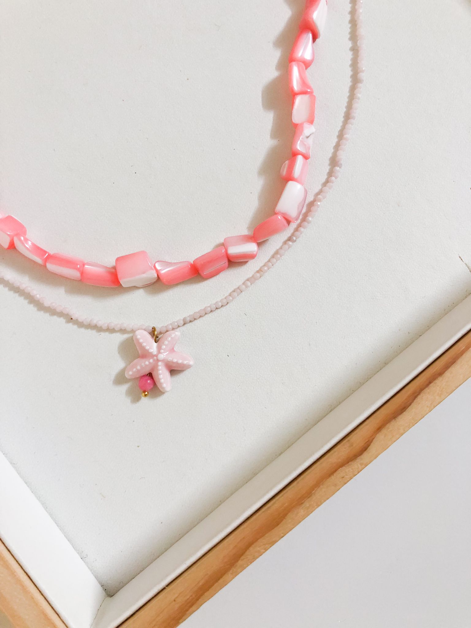 Colar Serena - Image 2