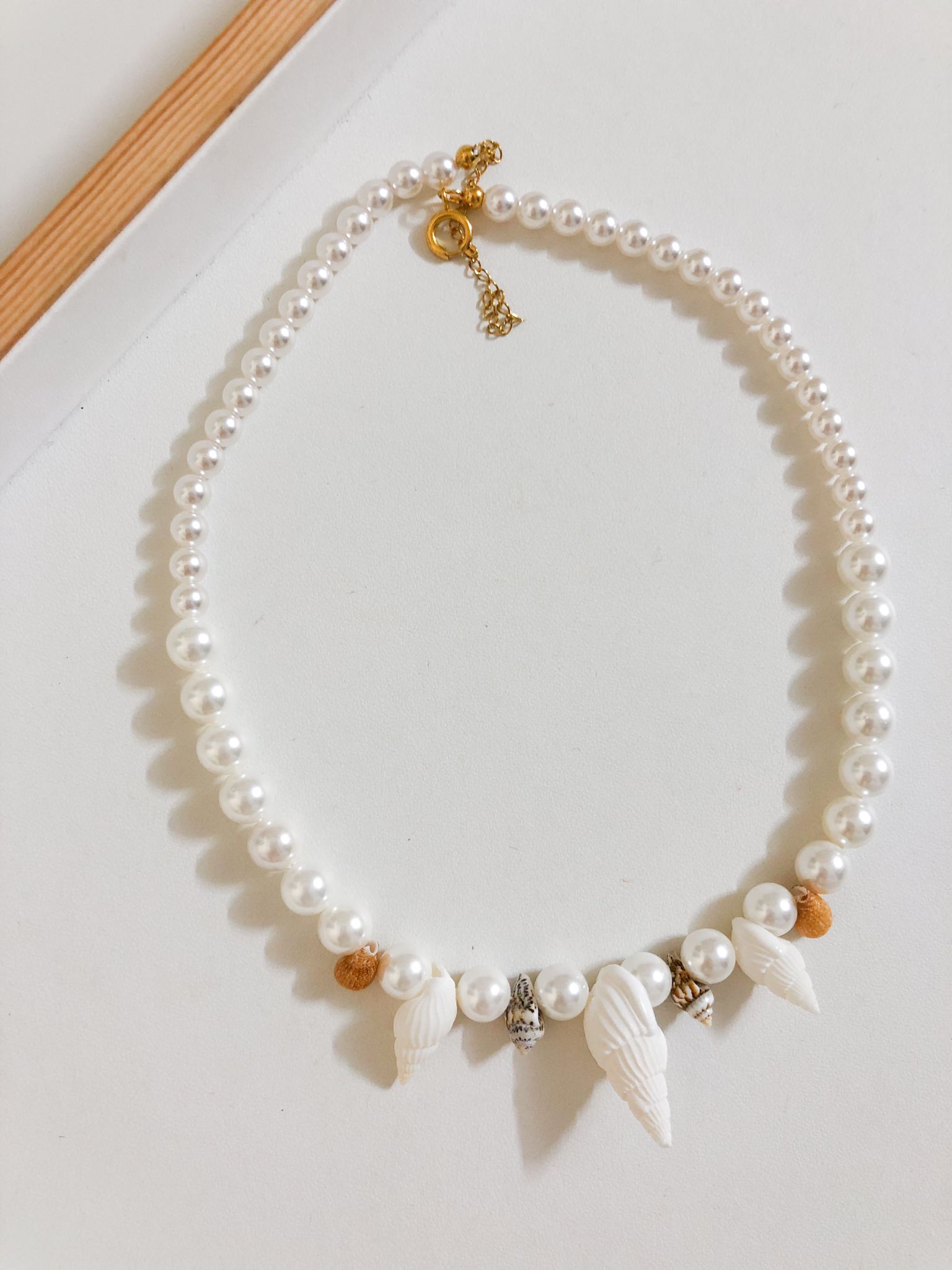 Colar Summer Girl - Image 2