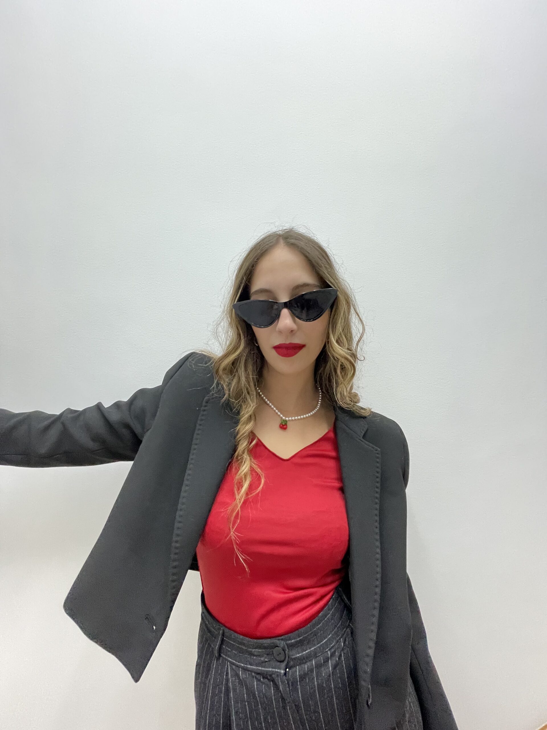 Colar Cherry - Image 2