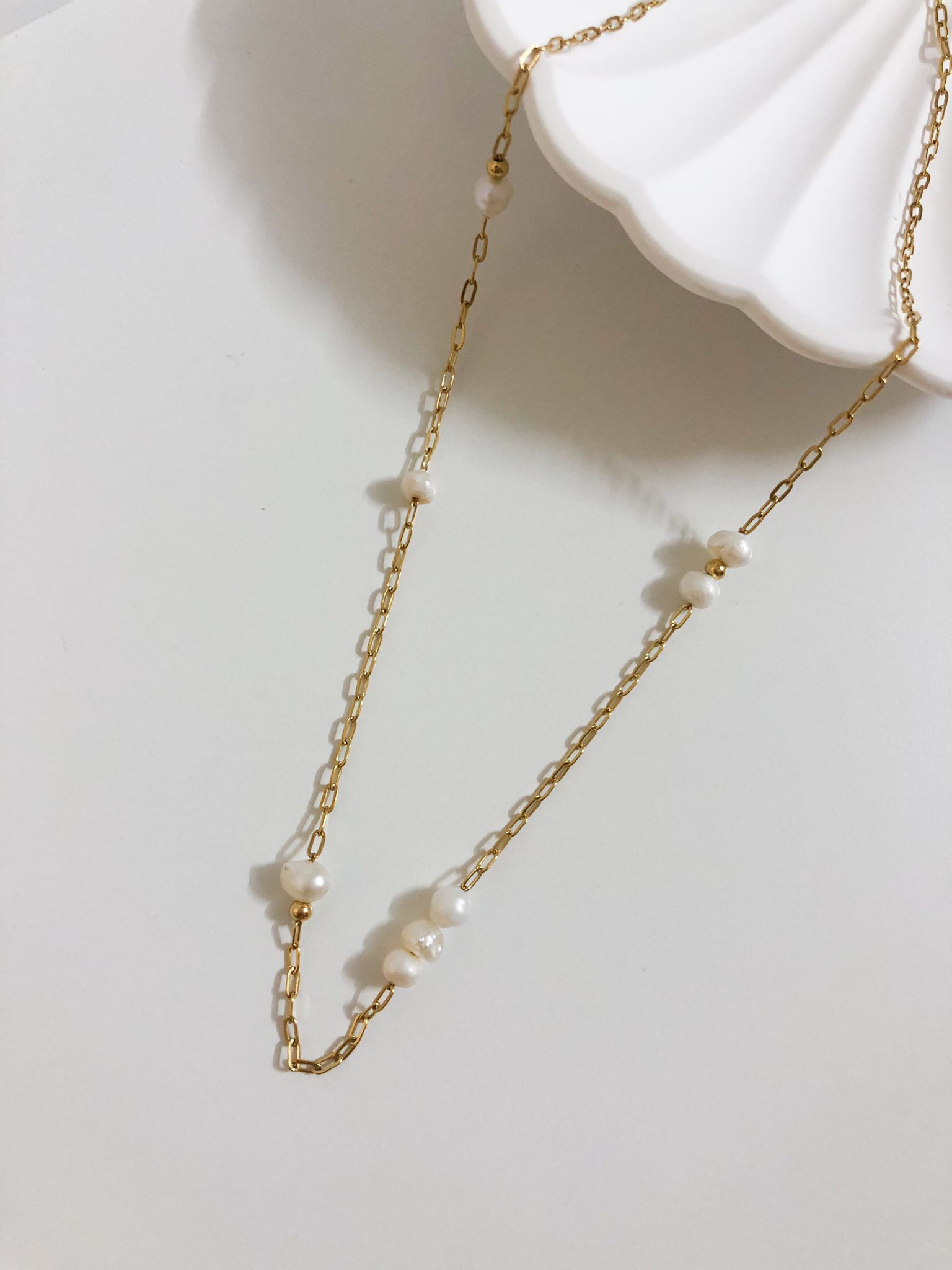 Colar Jade - Image 2