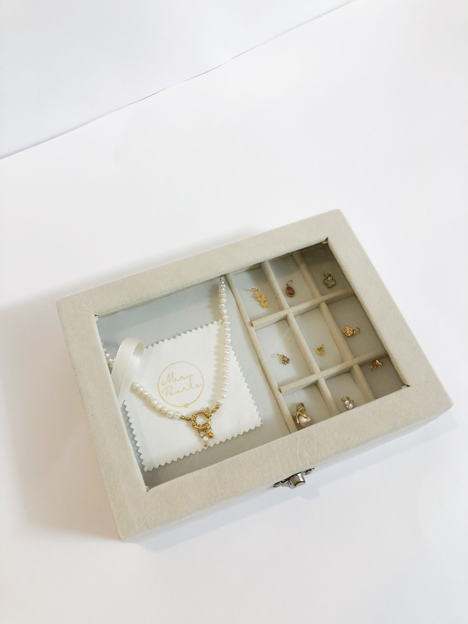 Christmas Box: Special one - Image 18