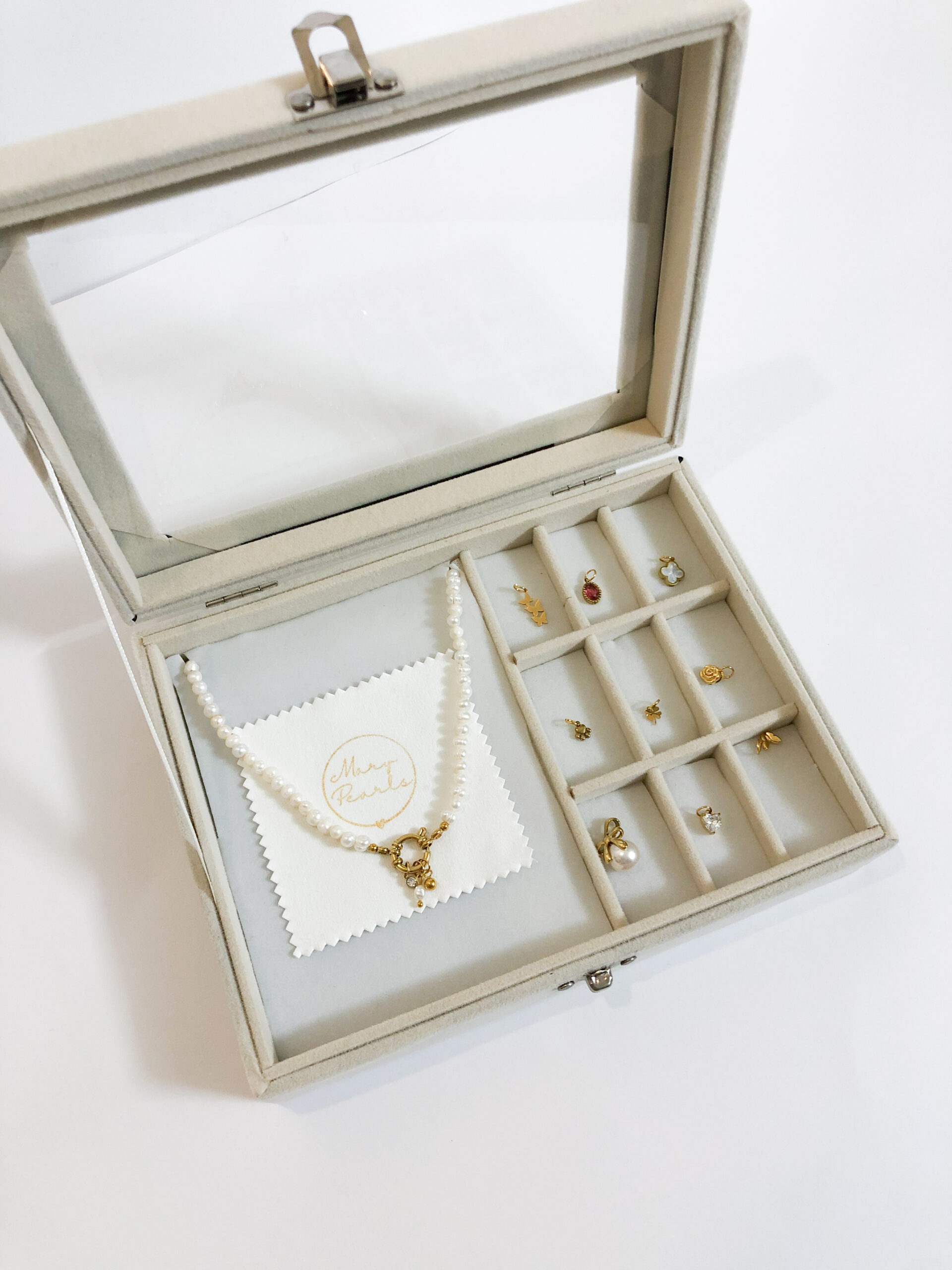 Christmas Box: Special one - Image 17