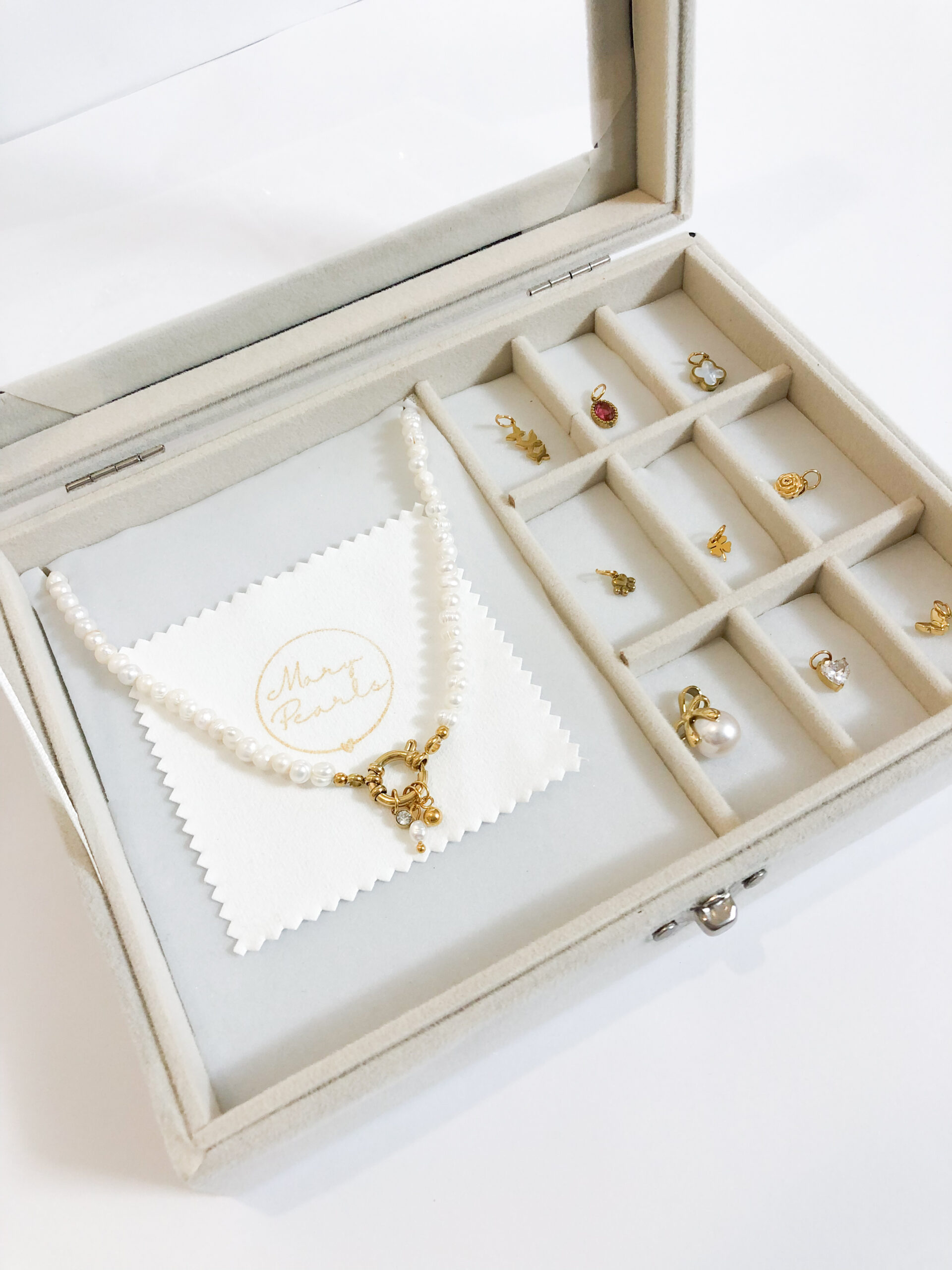 Christmas Box: Special one - Image 16