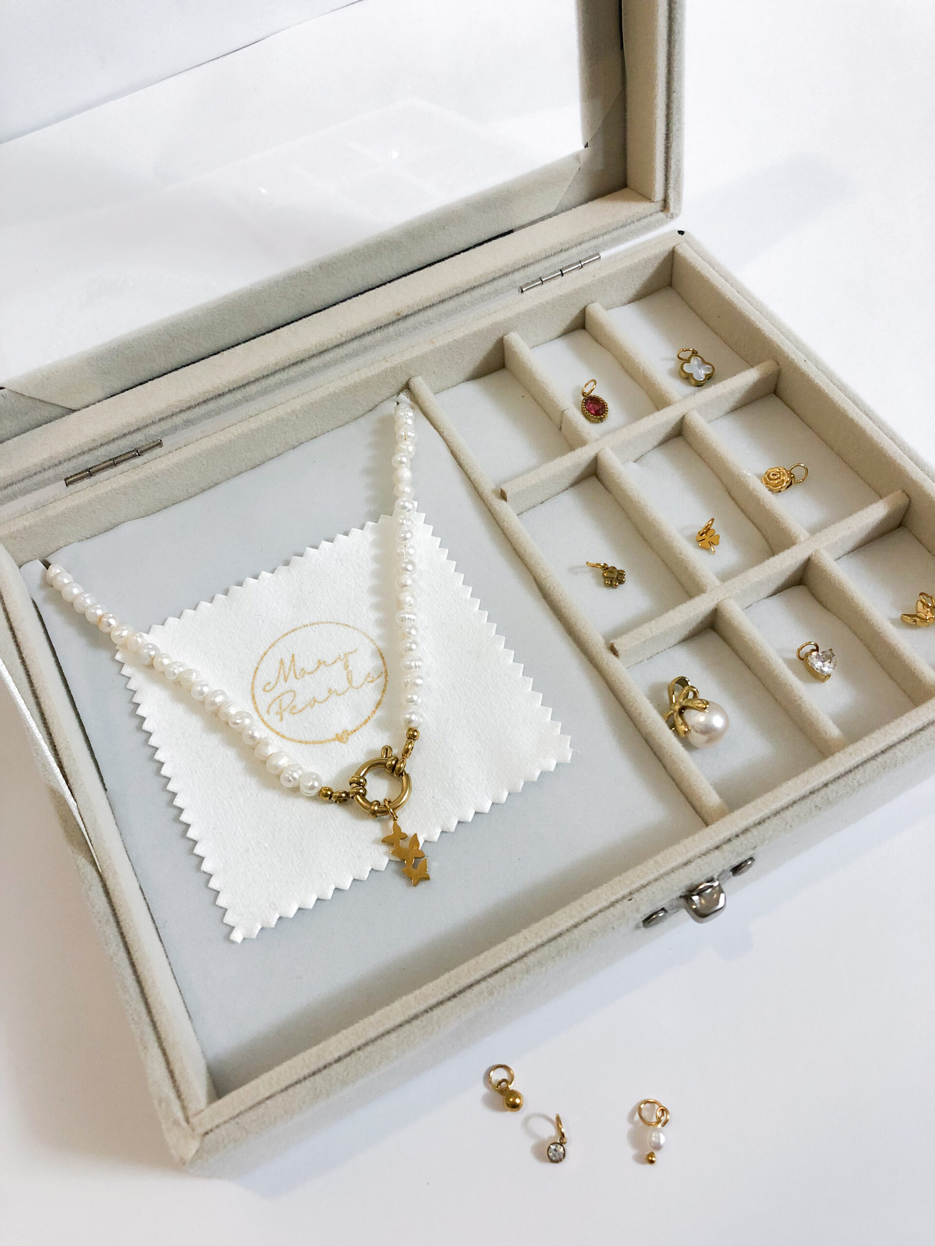 Christmas Box: Special one - Image 15