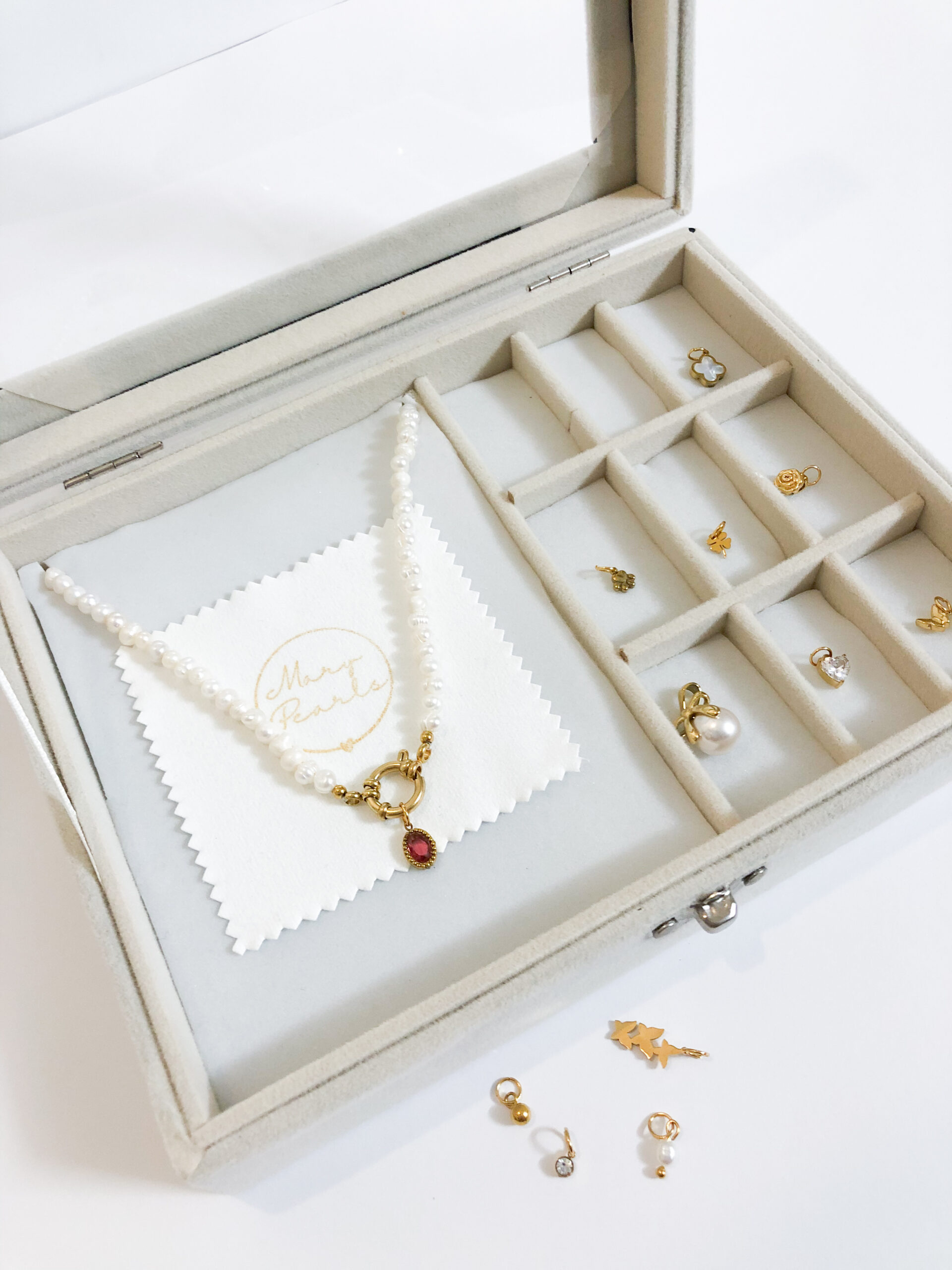 Christmas Box: Special one - Image 14