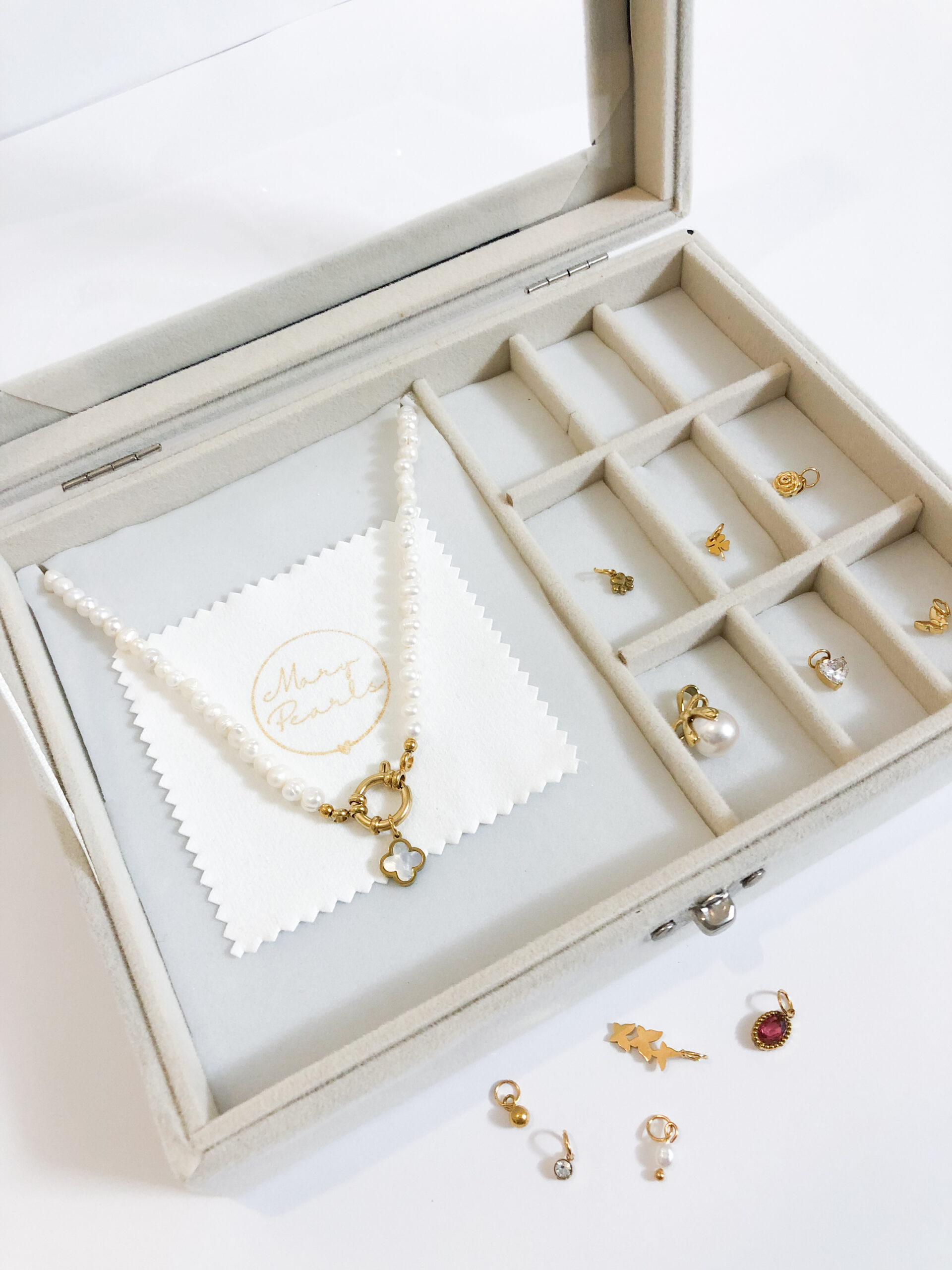 Christmas Box: Special one - Image 13