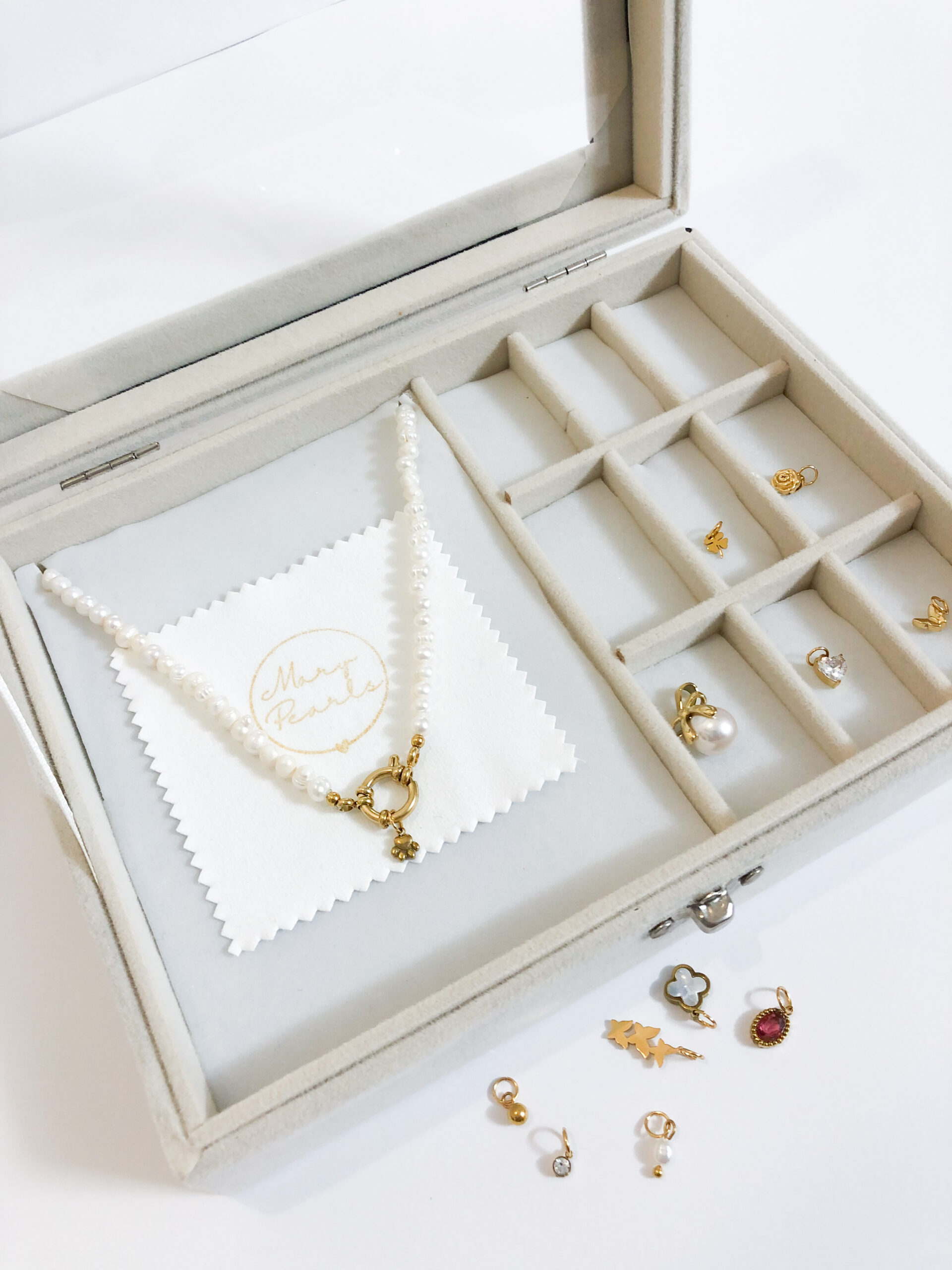 Christmas Box: Special one - Image 12