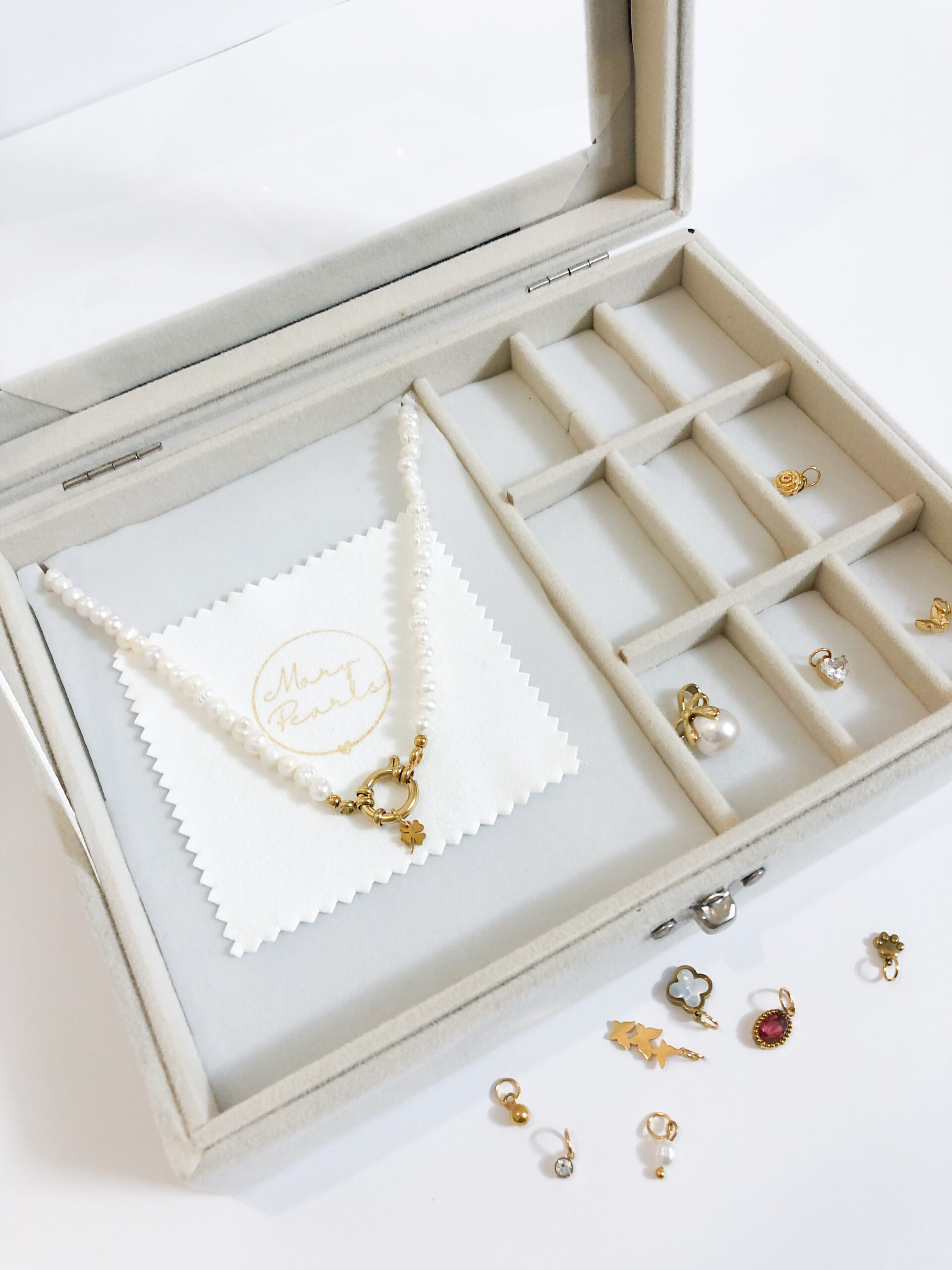 Christmas Box: Special one - Image 11