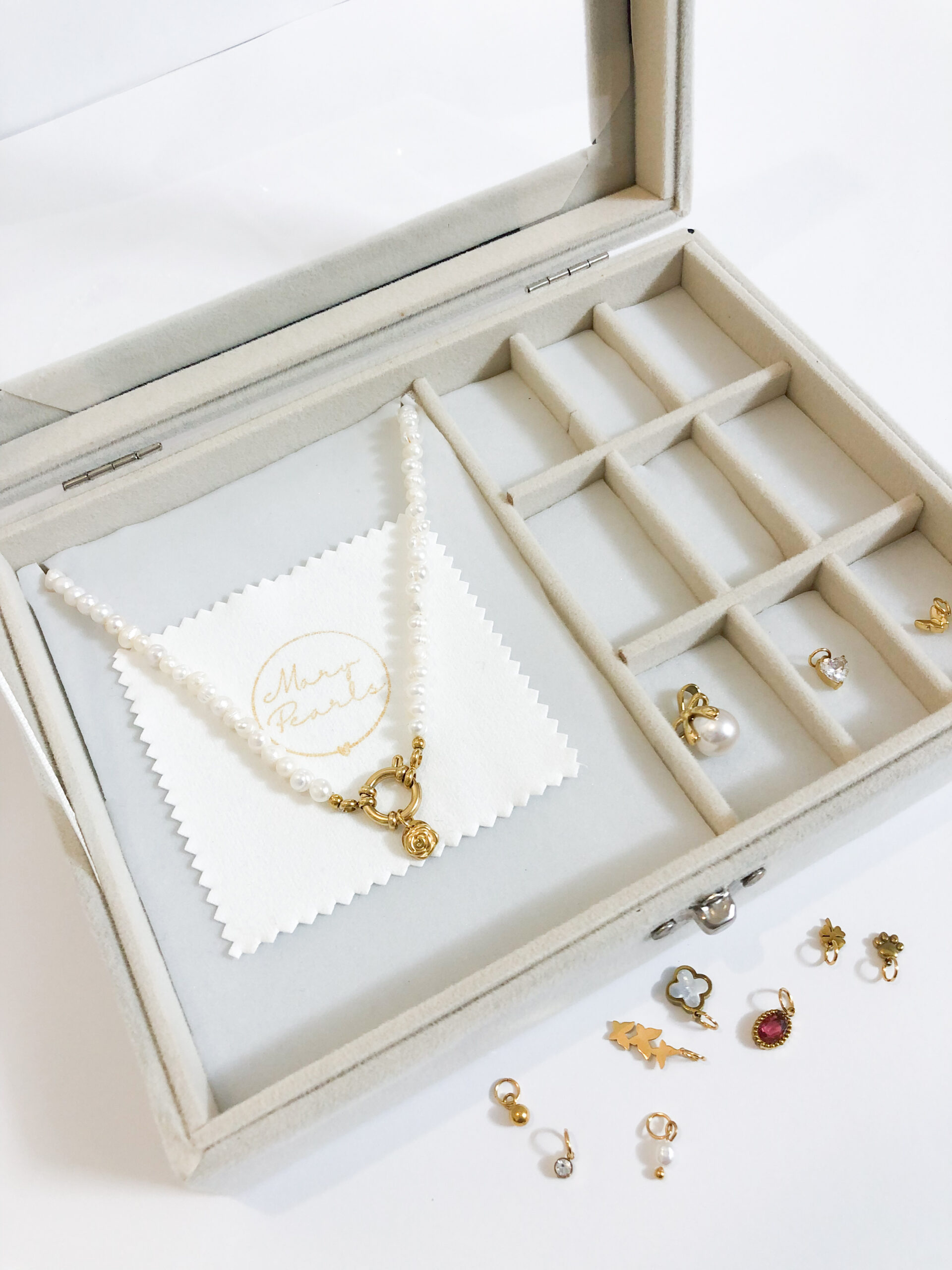 Christmas Box: Special one - Image 10