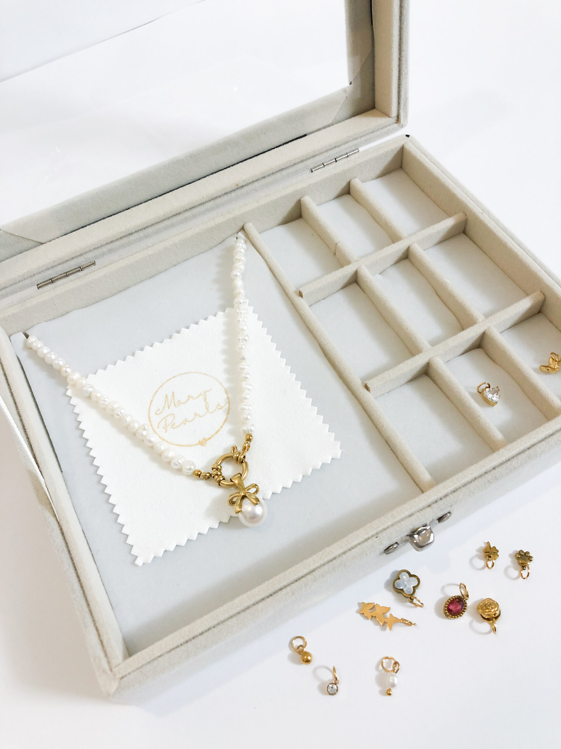 Christmas Box: Special one - Image 9