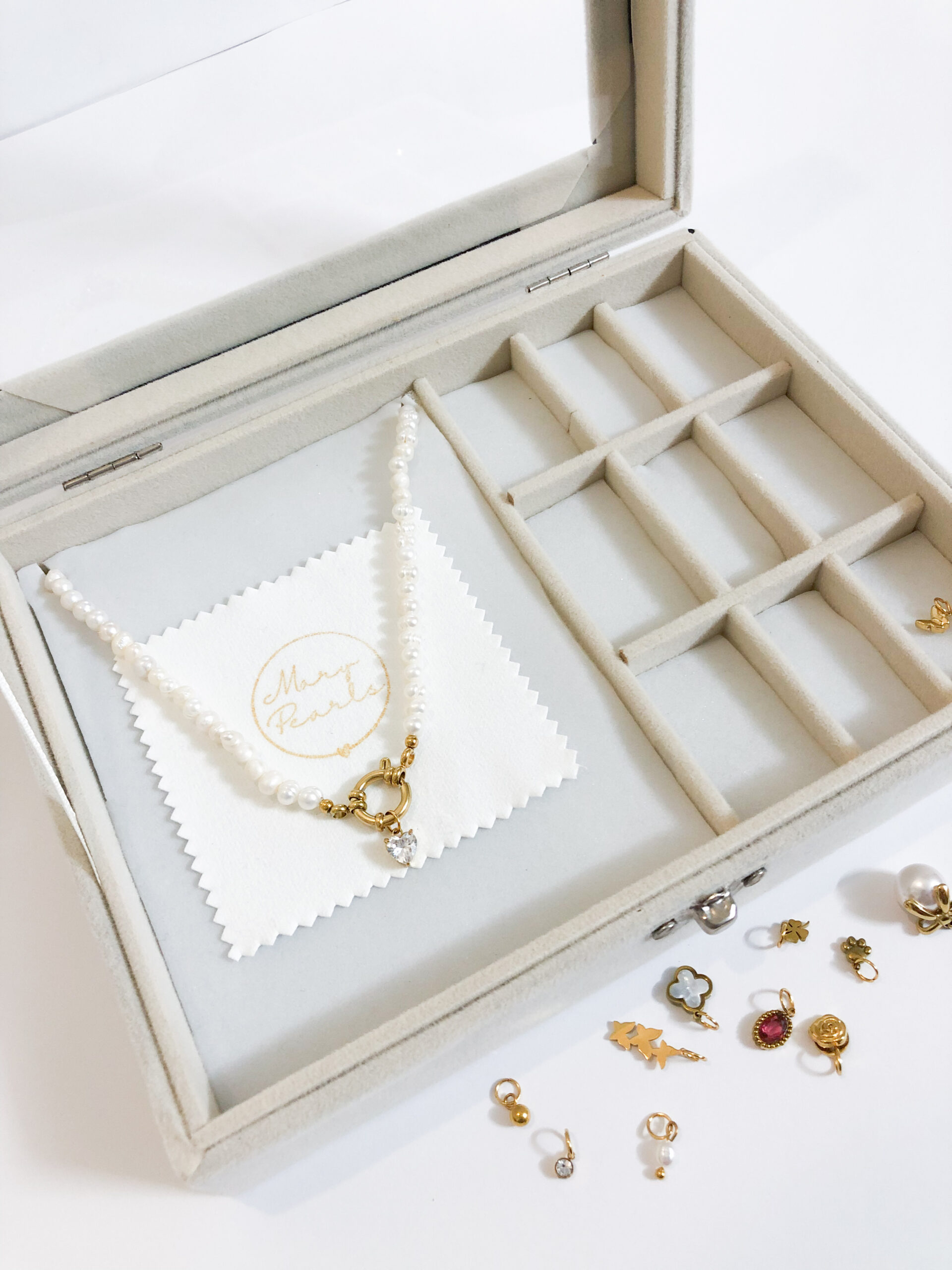 Christmas Box: Special one - Image 8