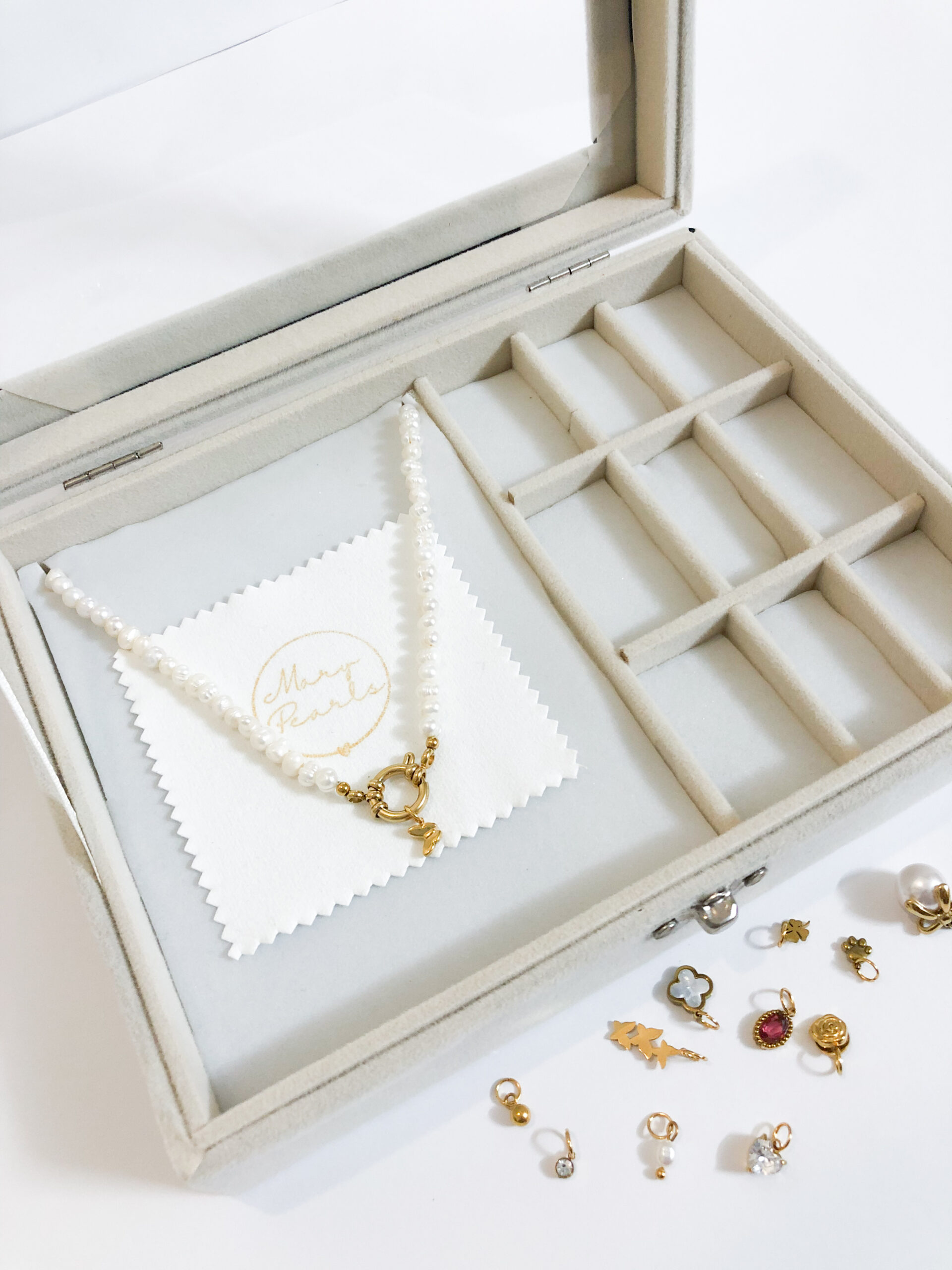 Christmas Box: Special one - Image 7