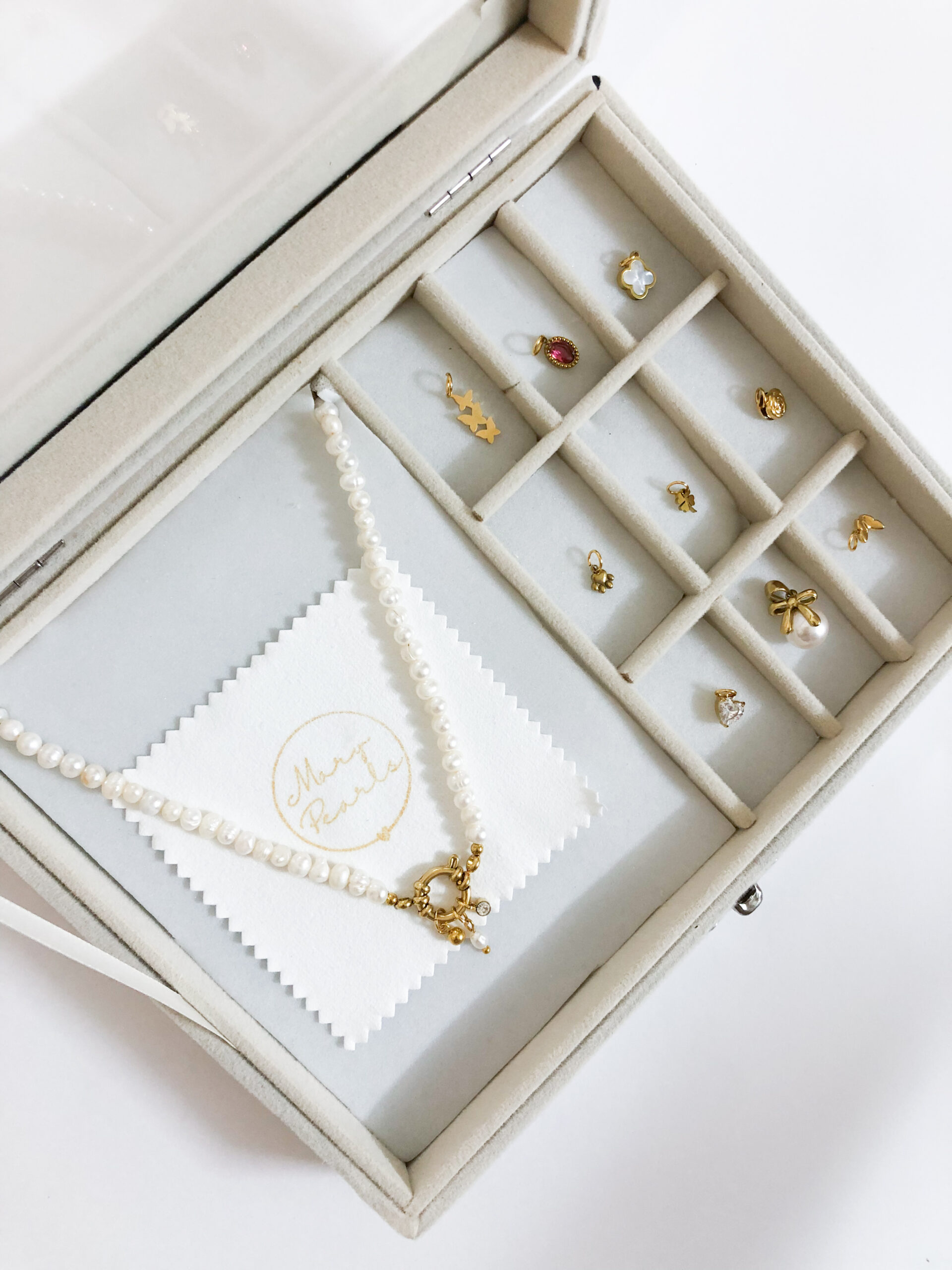 Christmas Box: Special one - Image 5