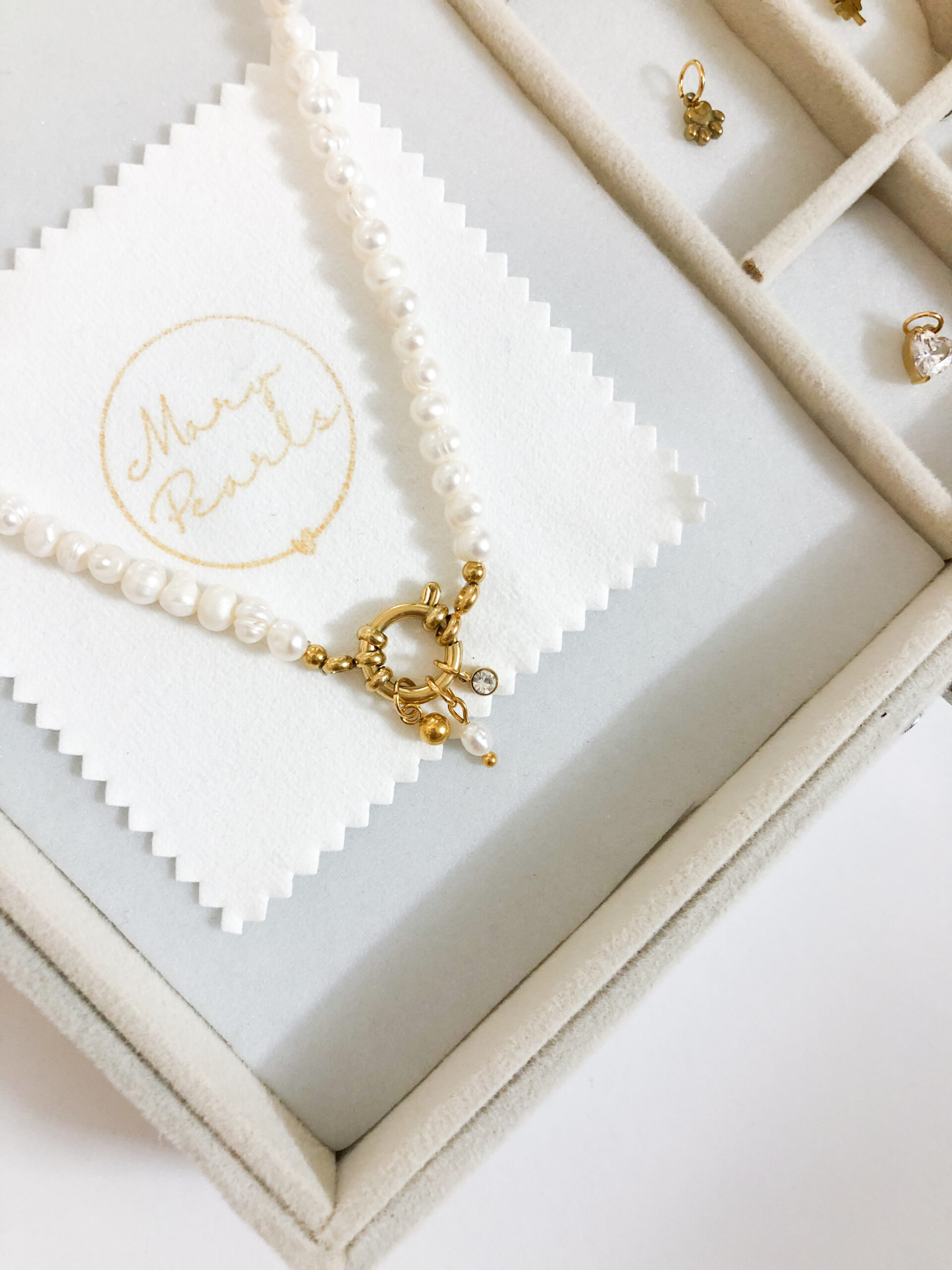 Christmas Box: Special one - Image 4