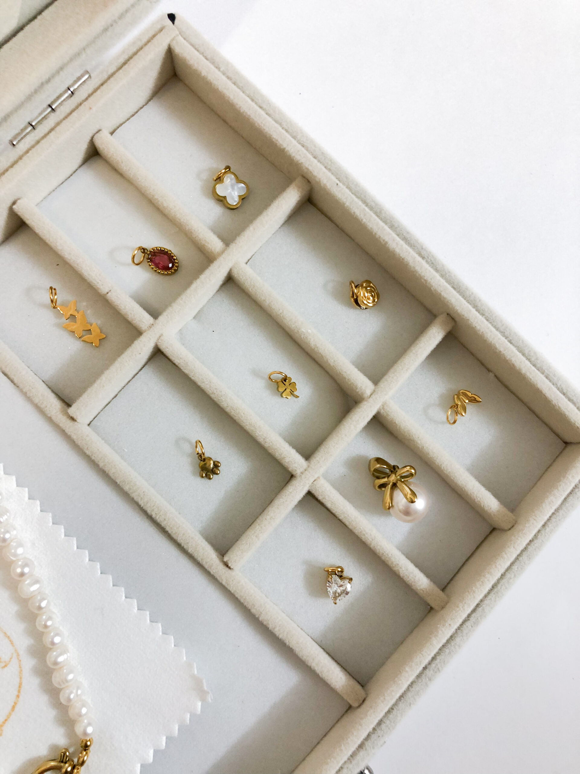 Christmas Box: Special one - Image 2