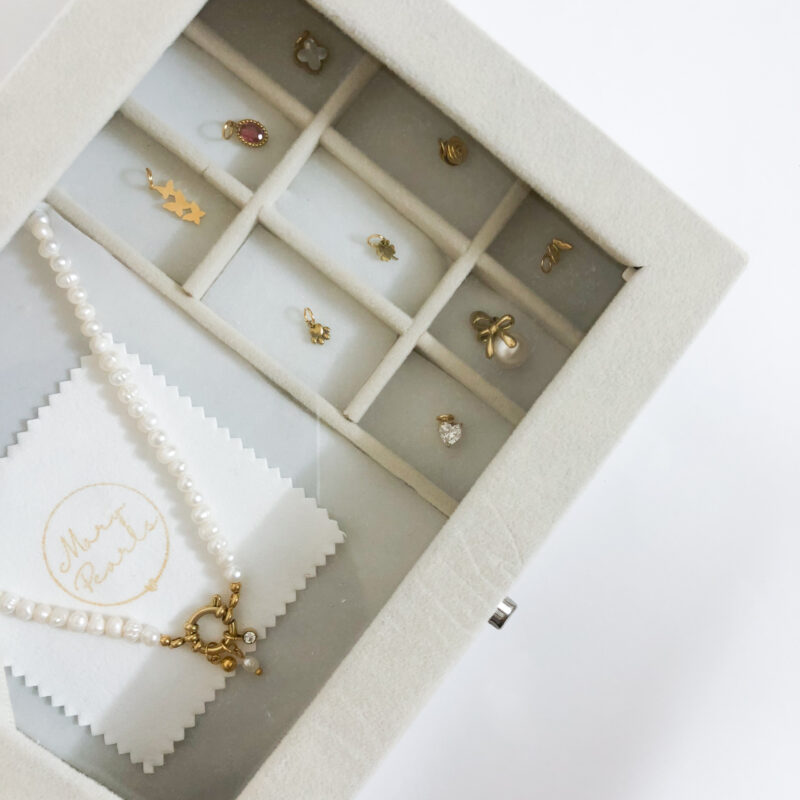 Christmas Box: Special one