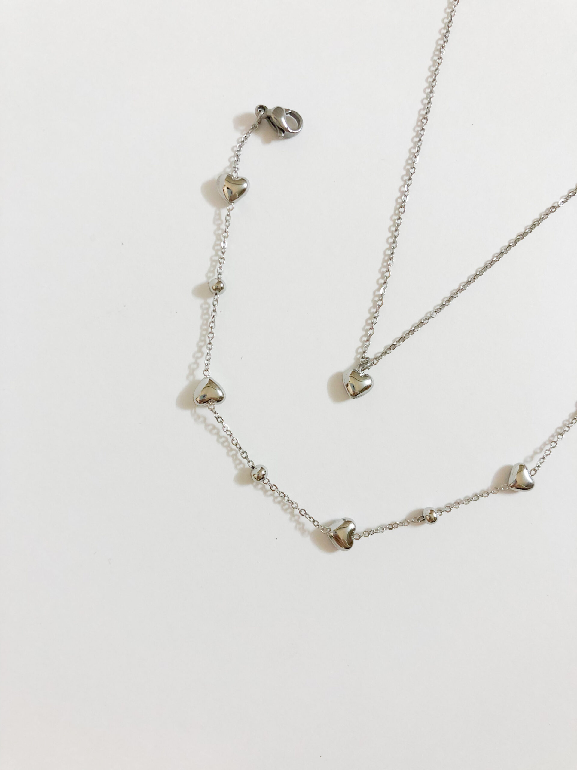 Pulseira Amor - Image 2