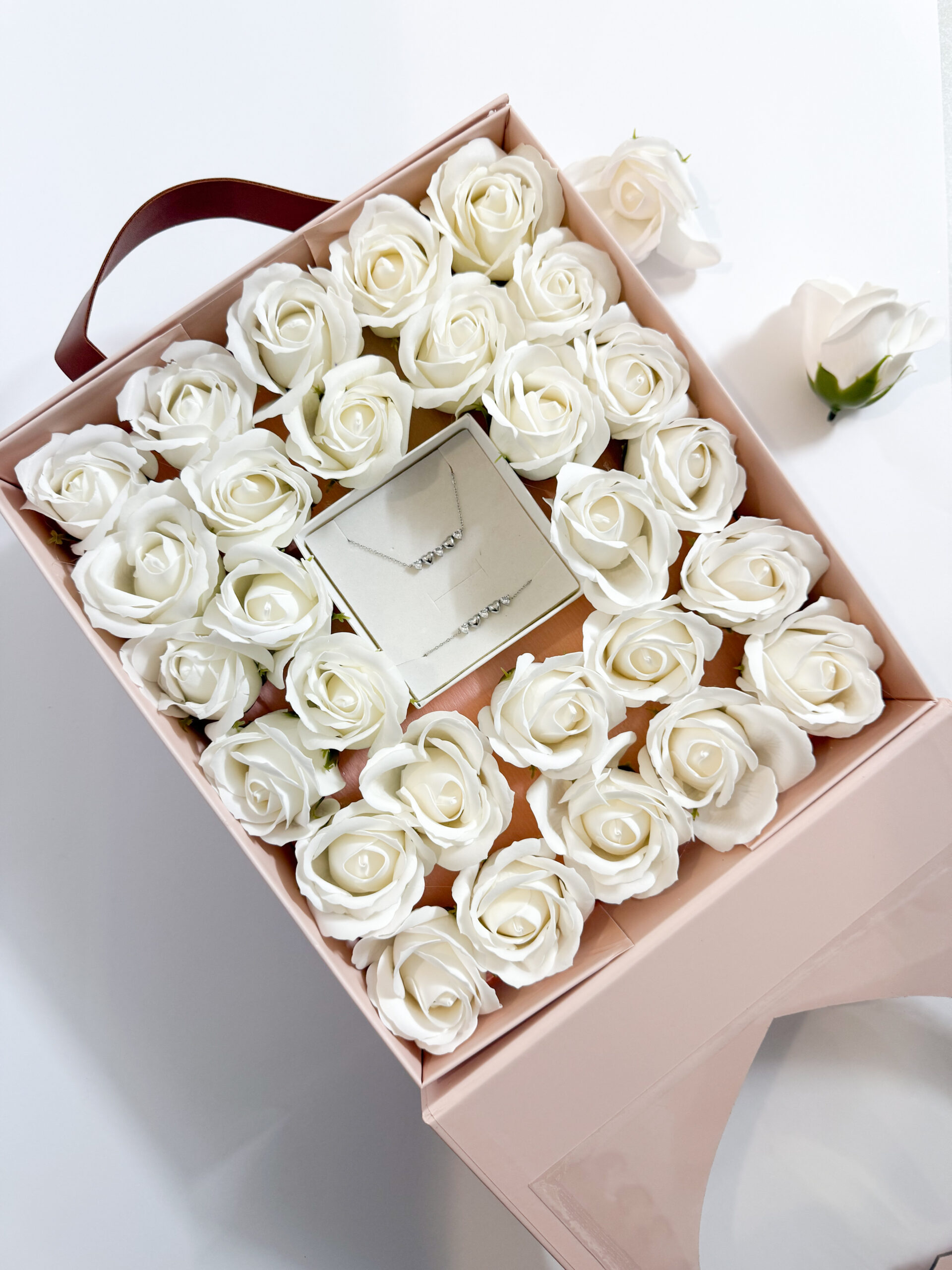 Pink Love Box - Image 4