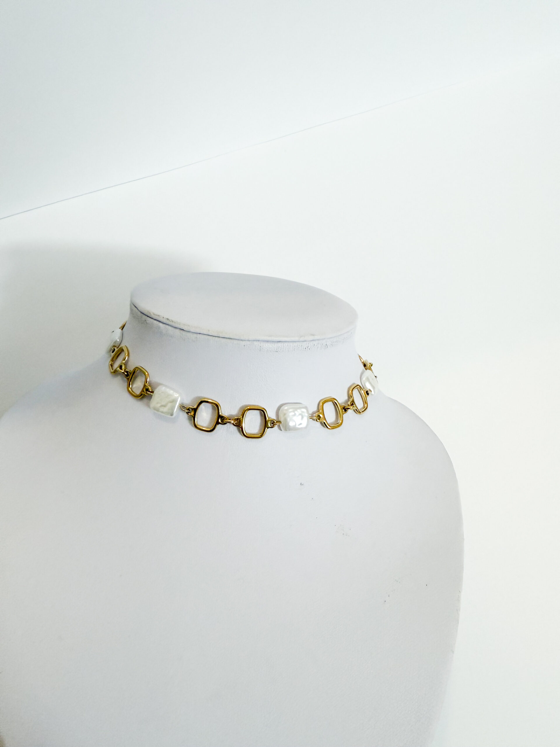 Choker Girlie - Image 2