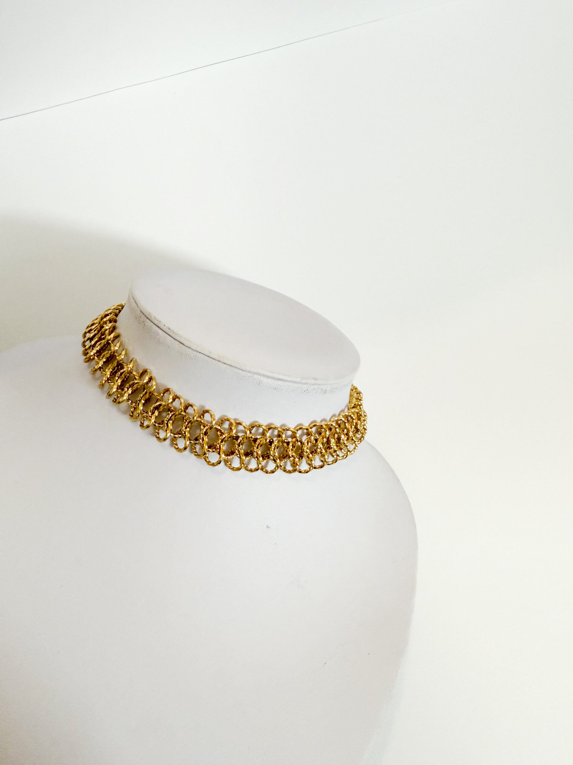 Choker Women - Image 2