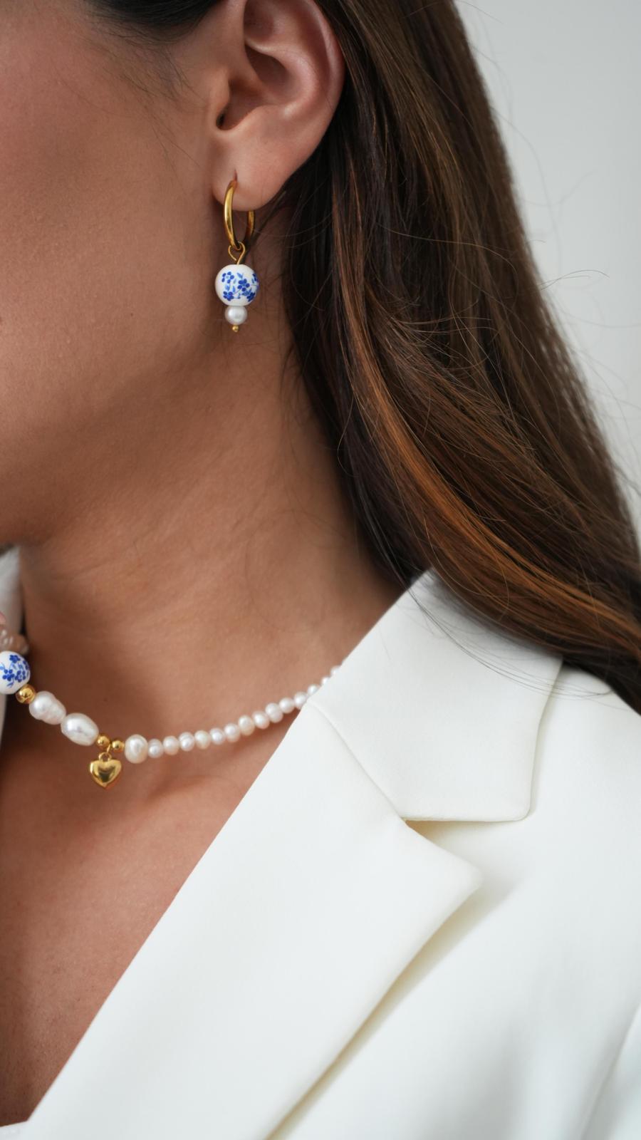 Brincos Helena - Image 2