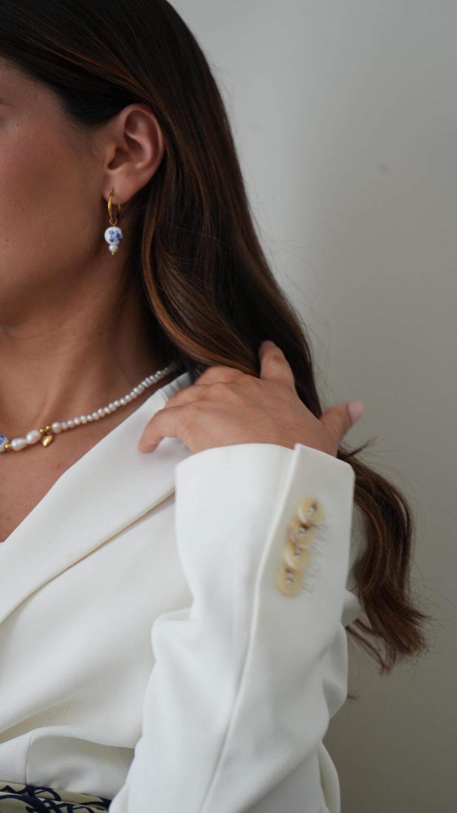 Colar Carolina - Image 4