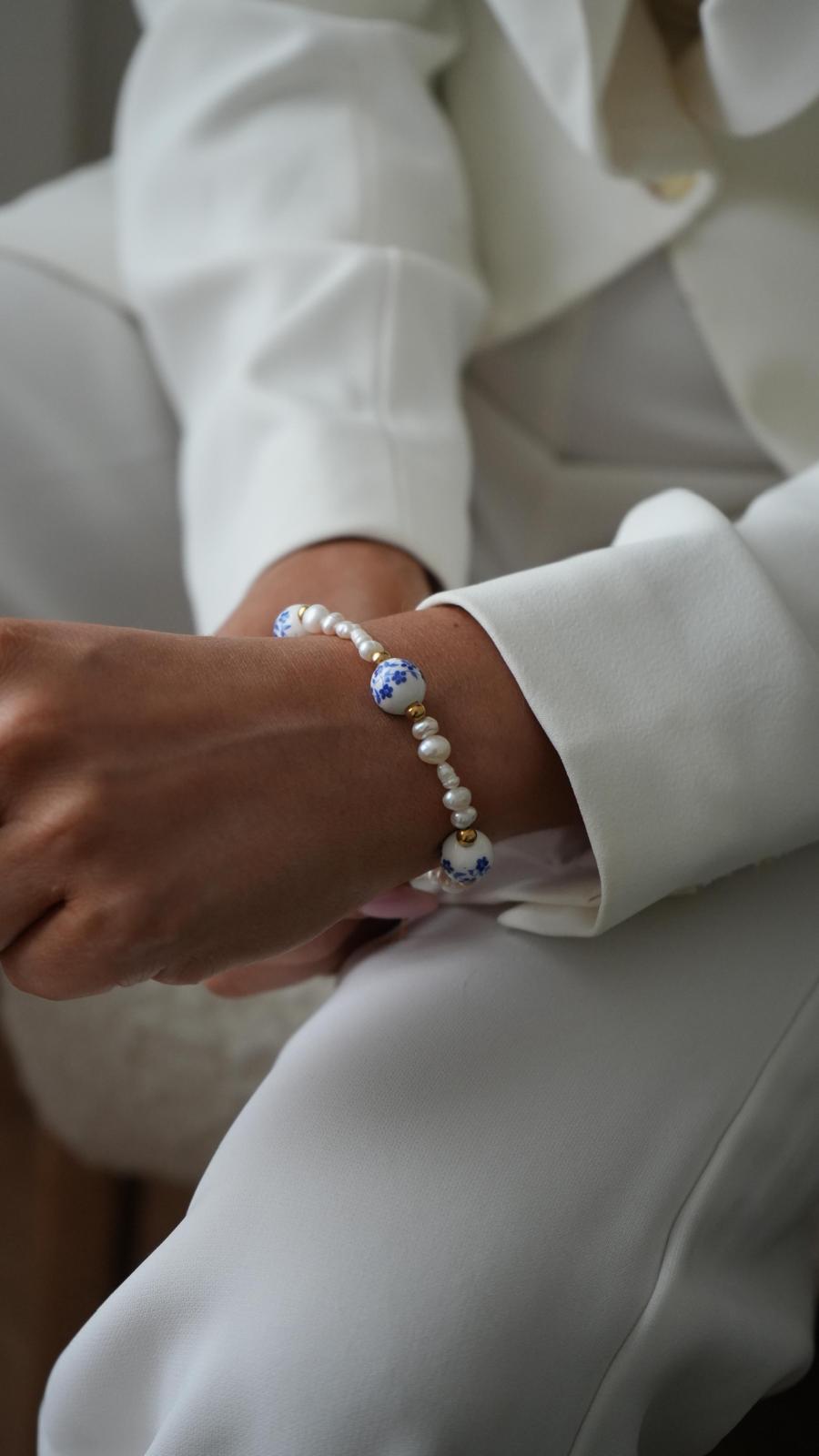 Pulseira Beatriz - Image 3