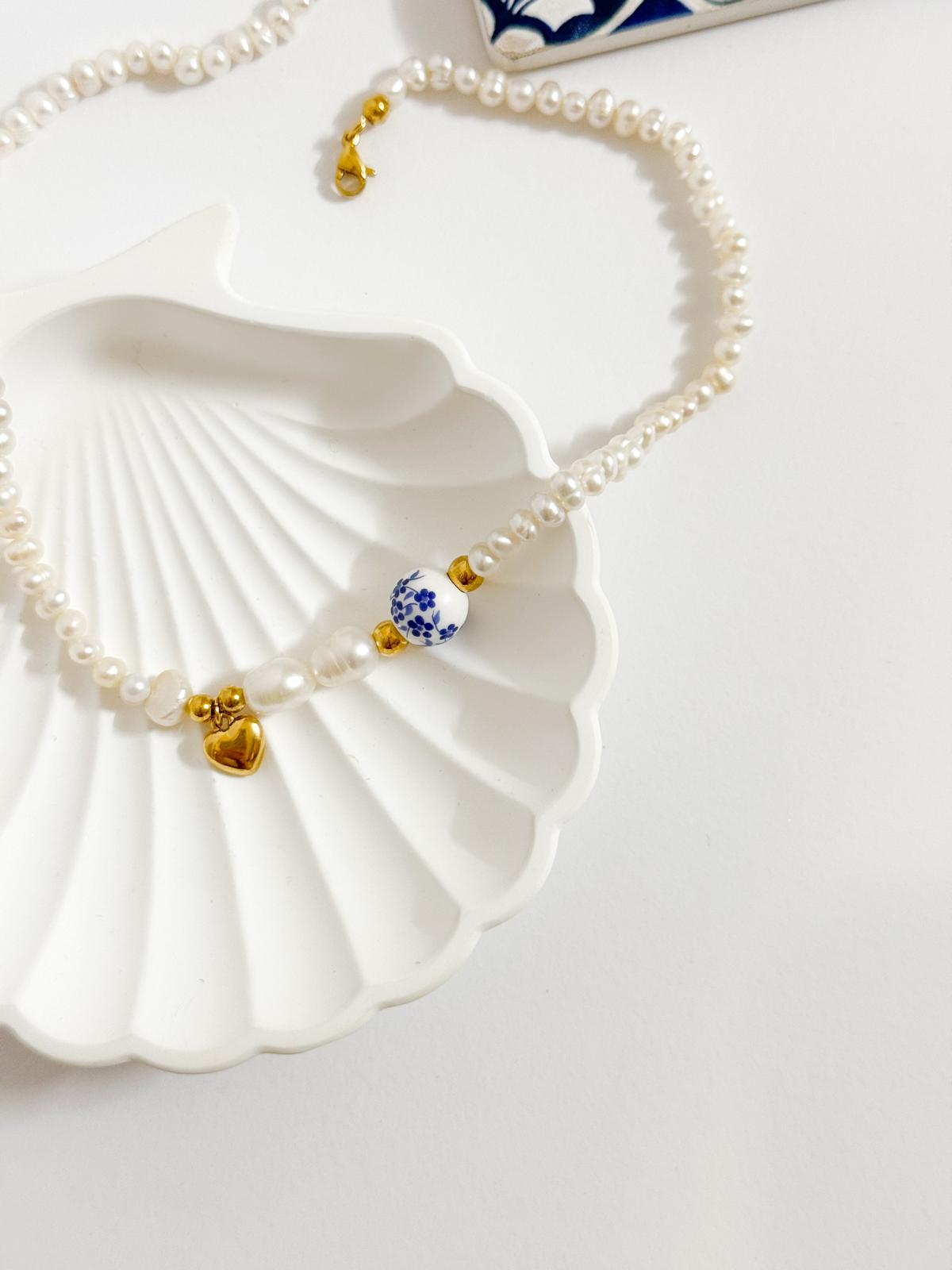 Colar Carolina - Image 6