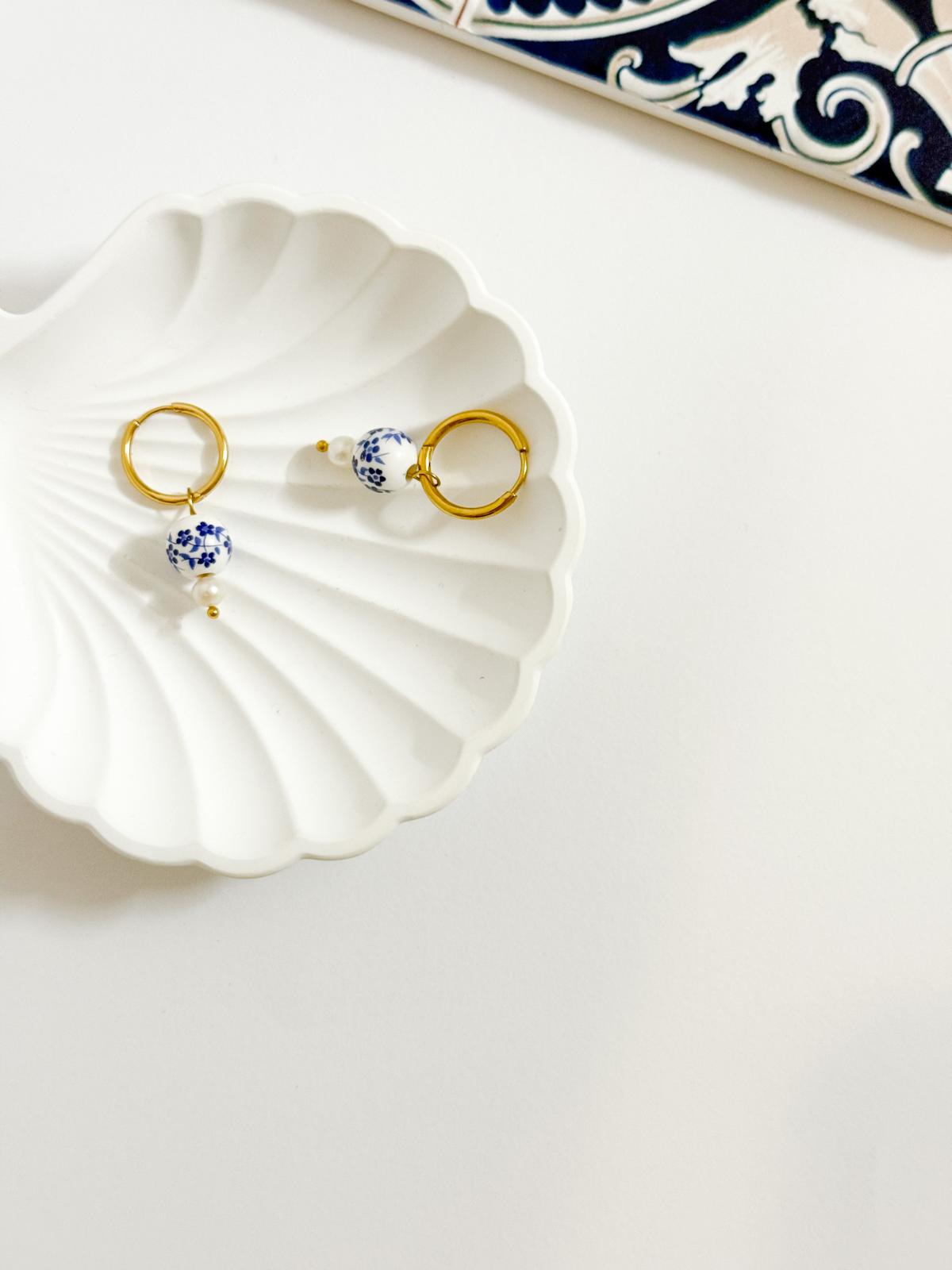 Brincos Helena - Image 6