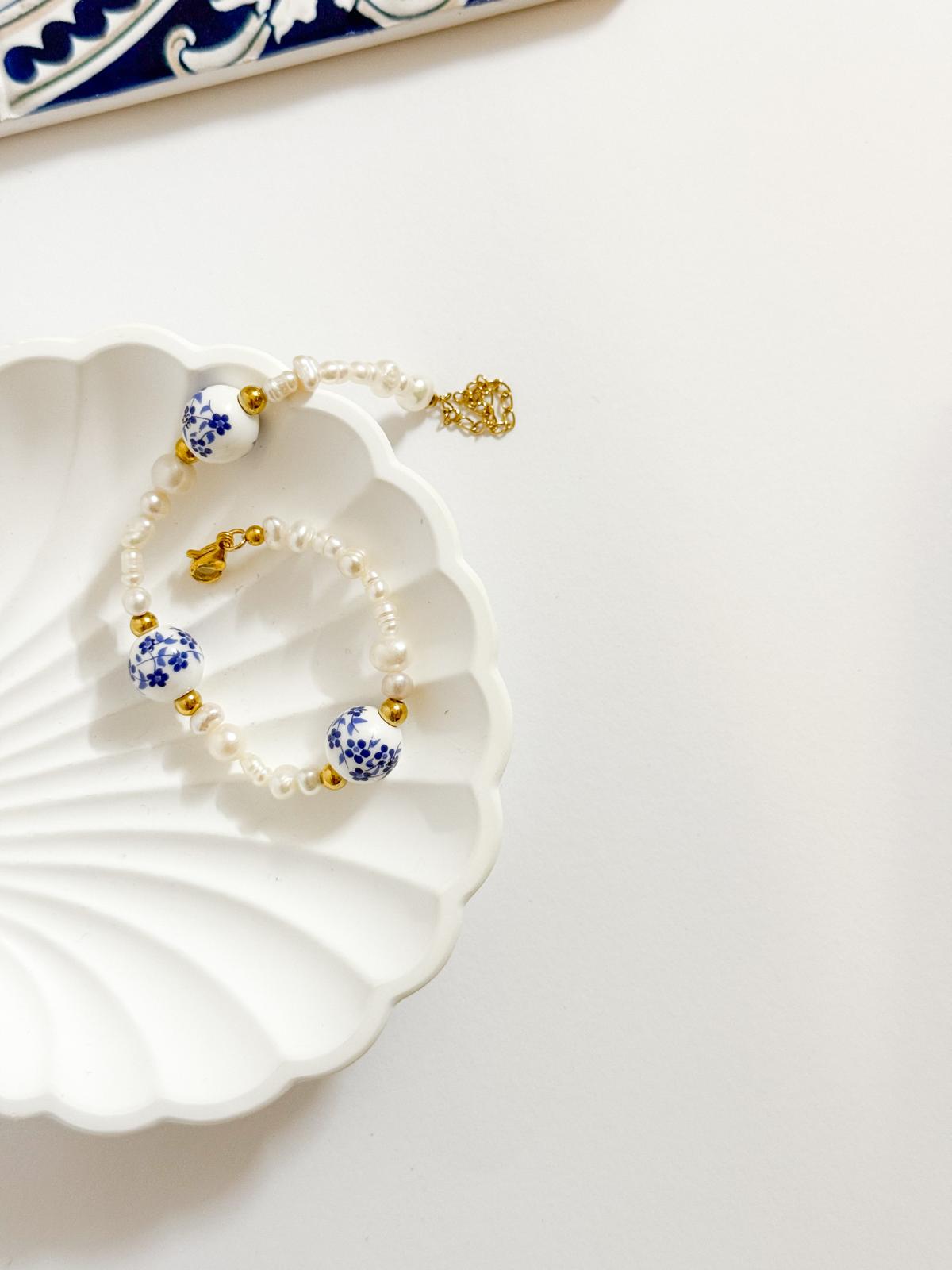 Pulseira Beatriz - Image 4