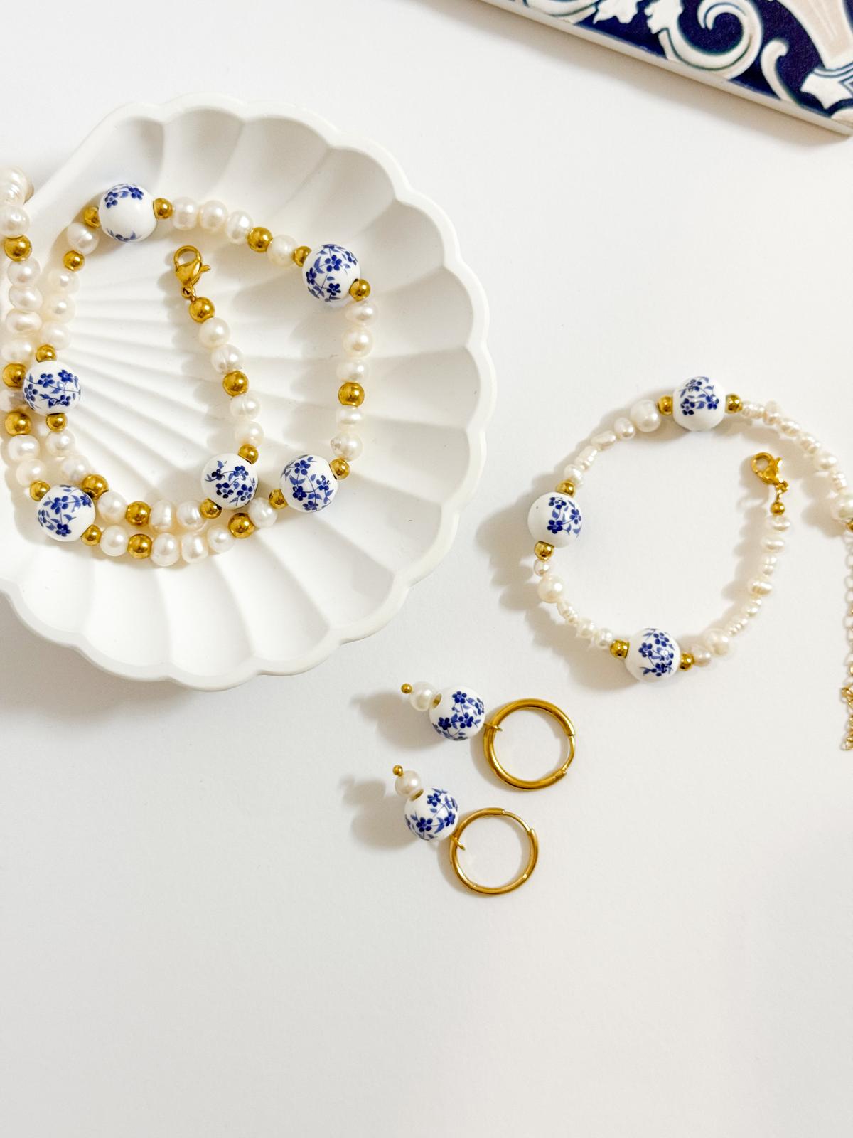 Brincos Helena - Image 7