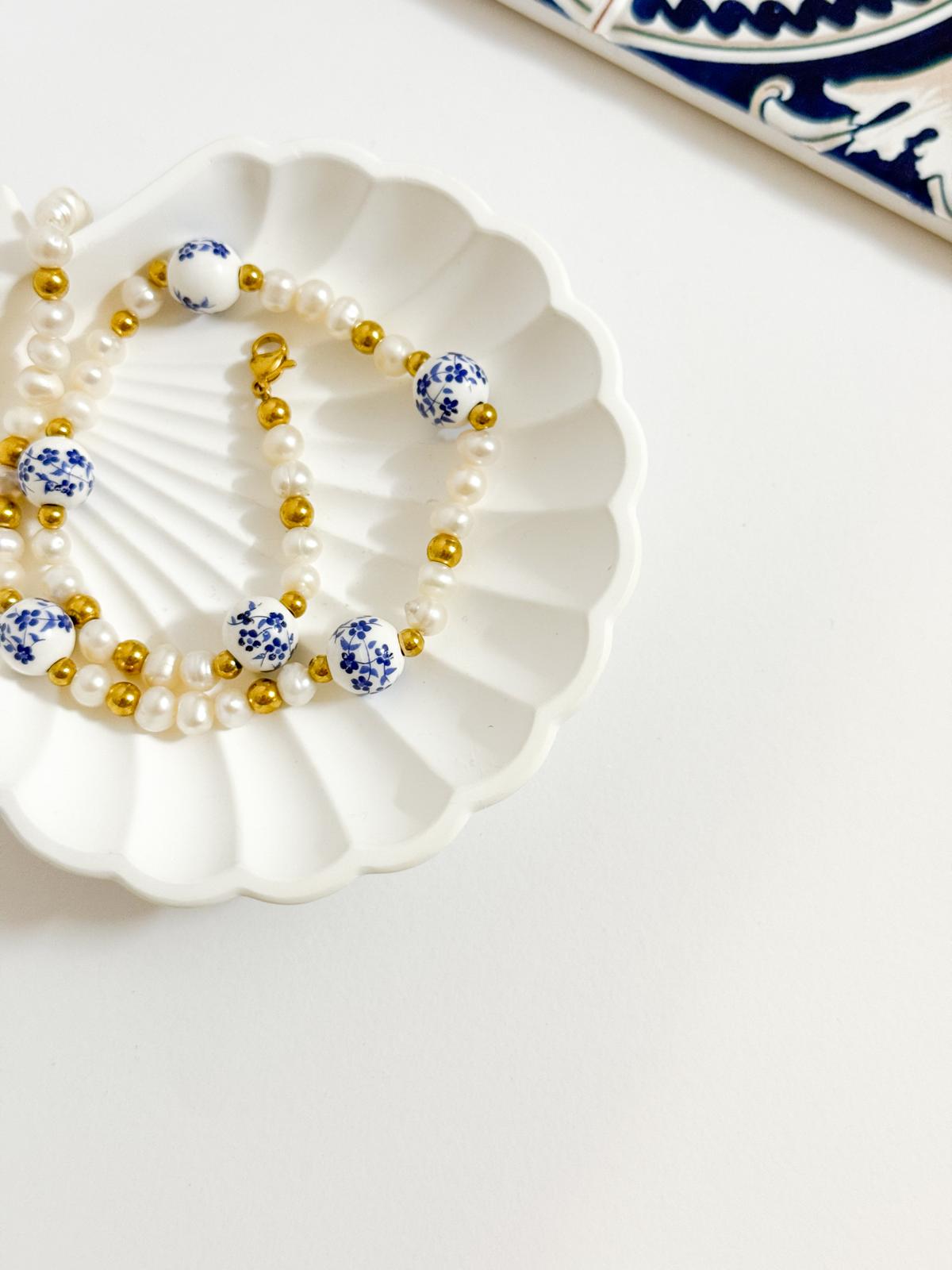 Colar Leonor - Image 3