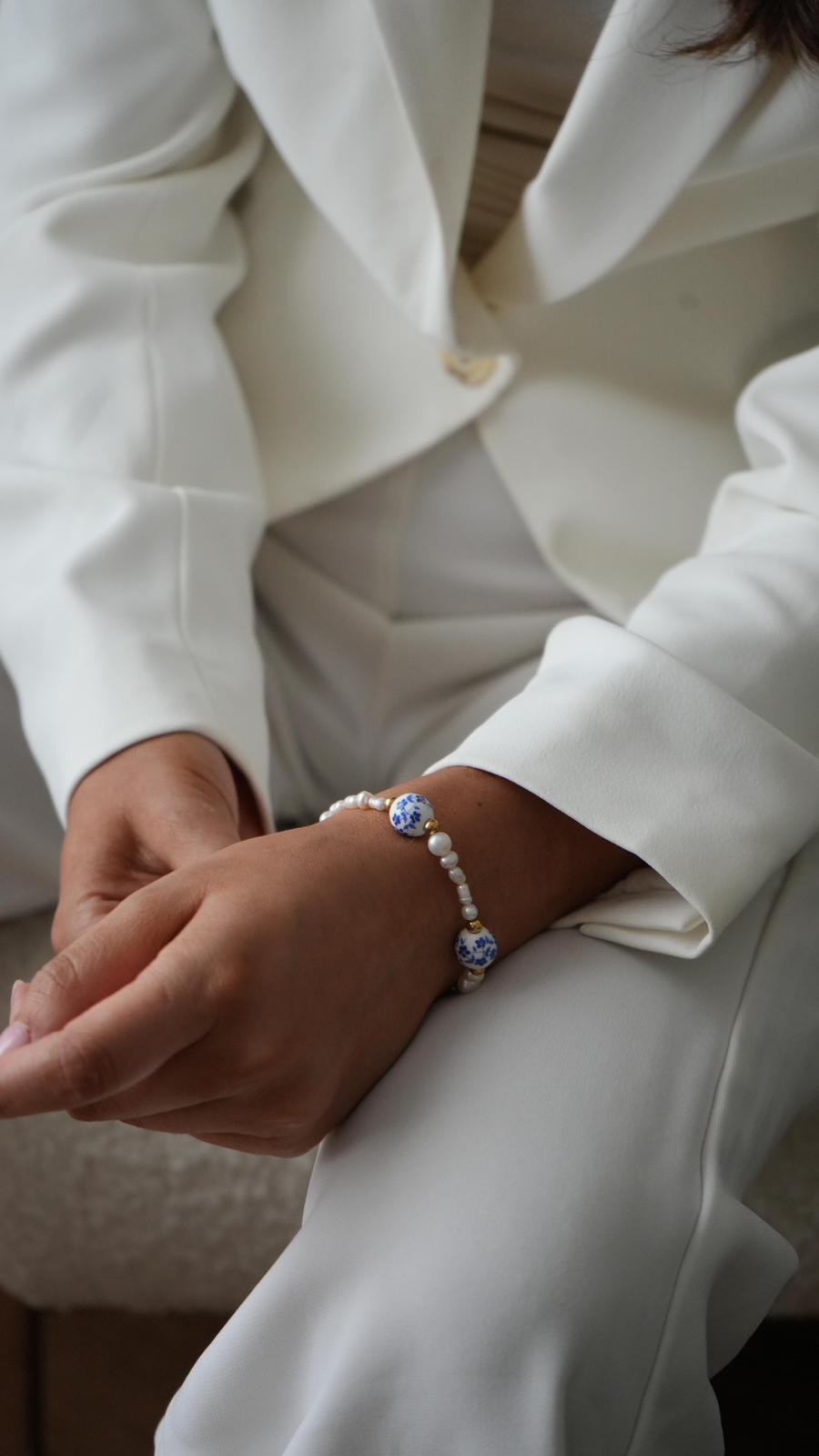 Pulseira Beatriz - Image 2