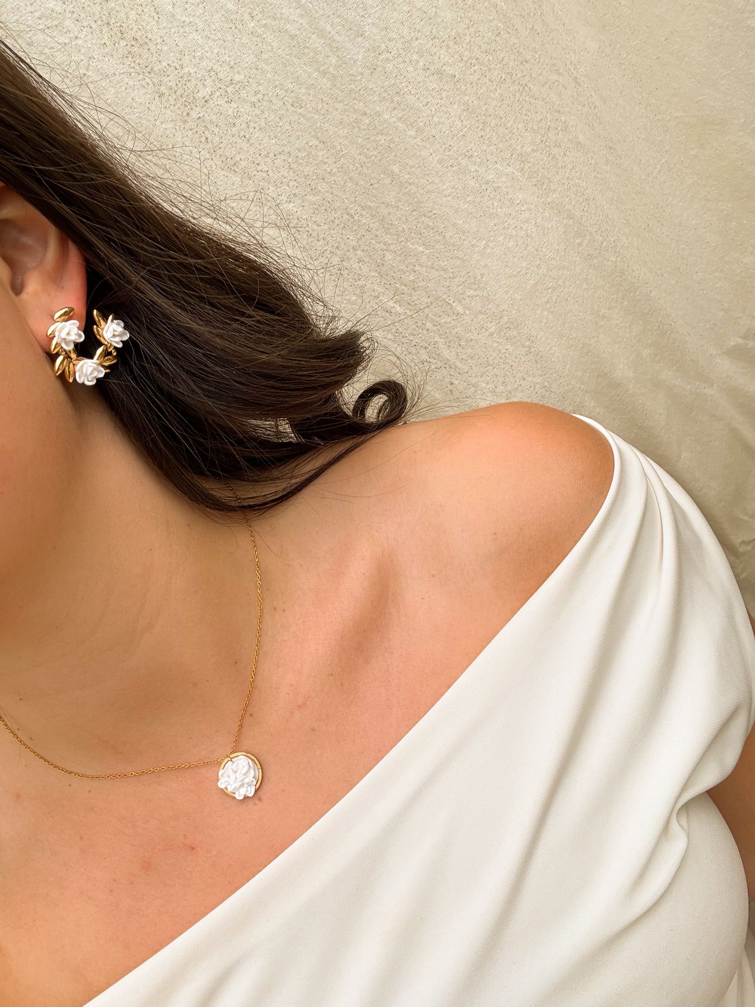 Brincos Helena - Image 2