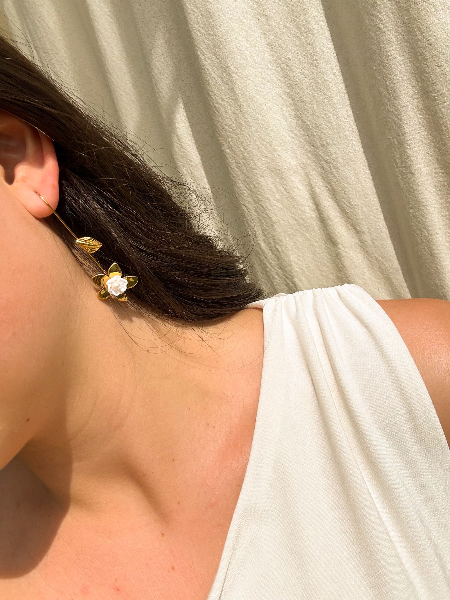 Brincos Pendente - Image 2