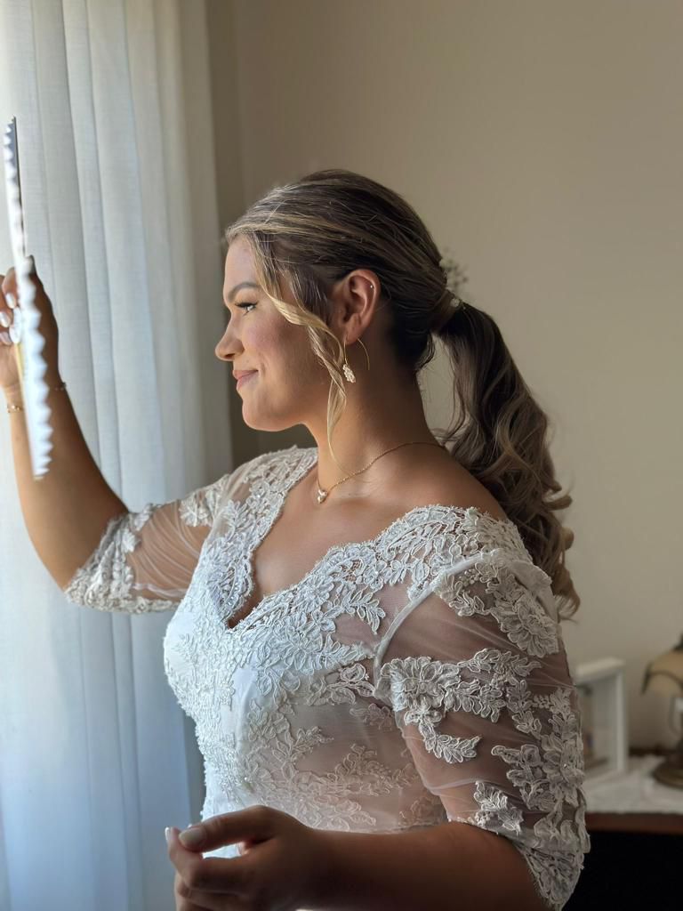 Colar Helena - Image 3