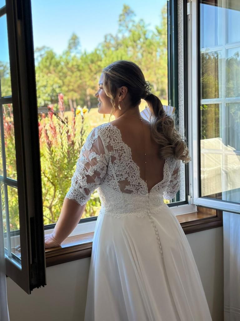 Colar Helena - Image 2