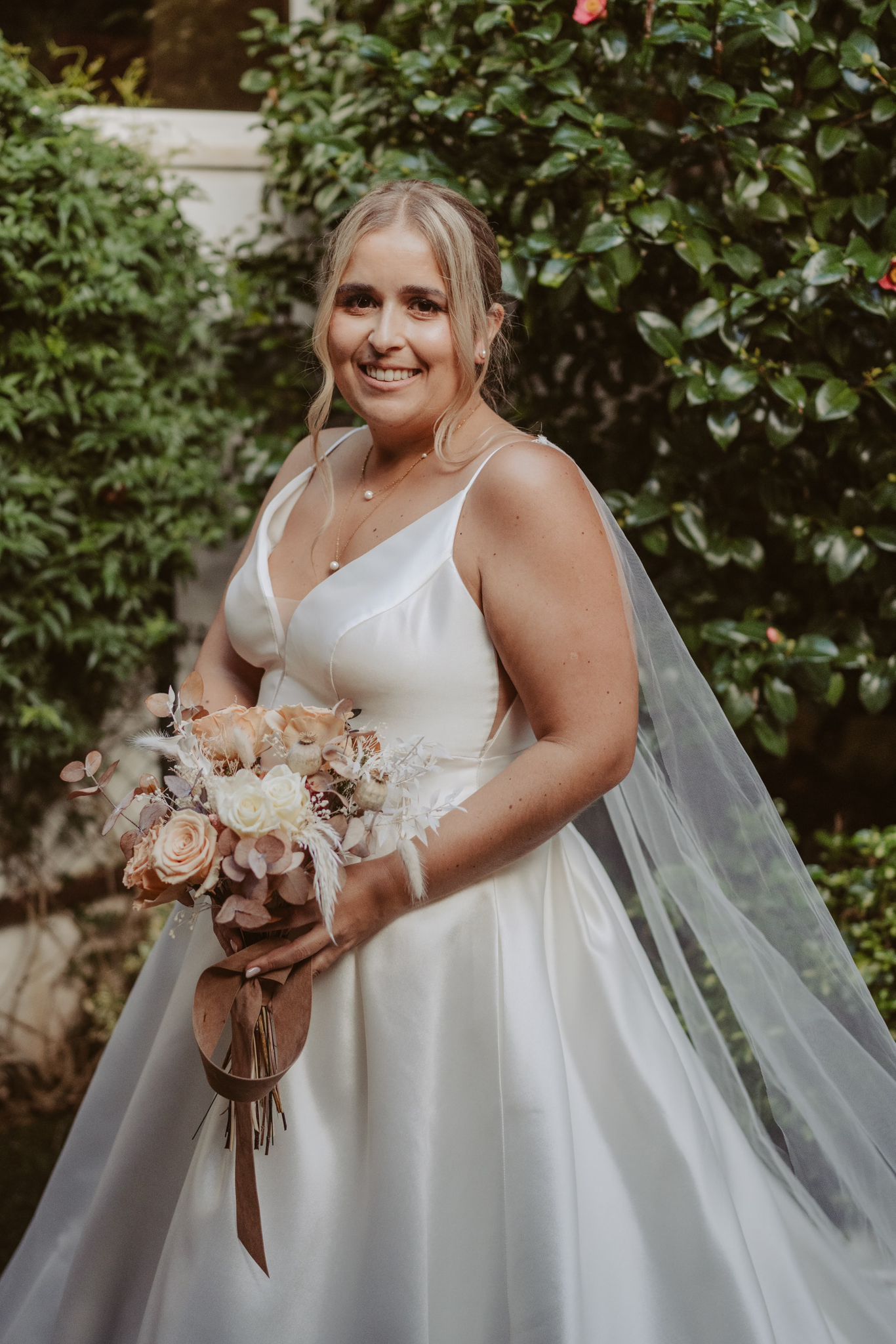 Colar Aurora - Image 2