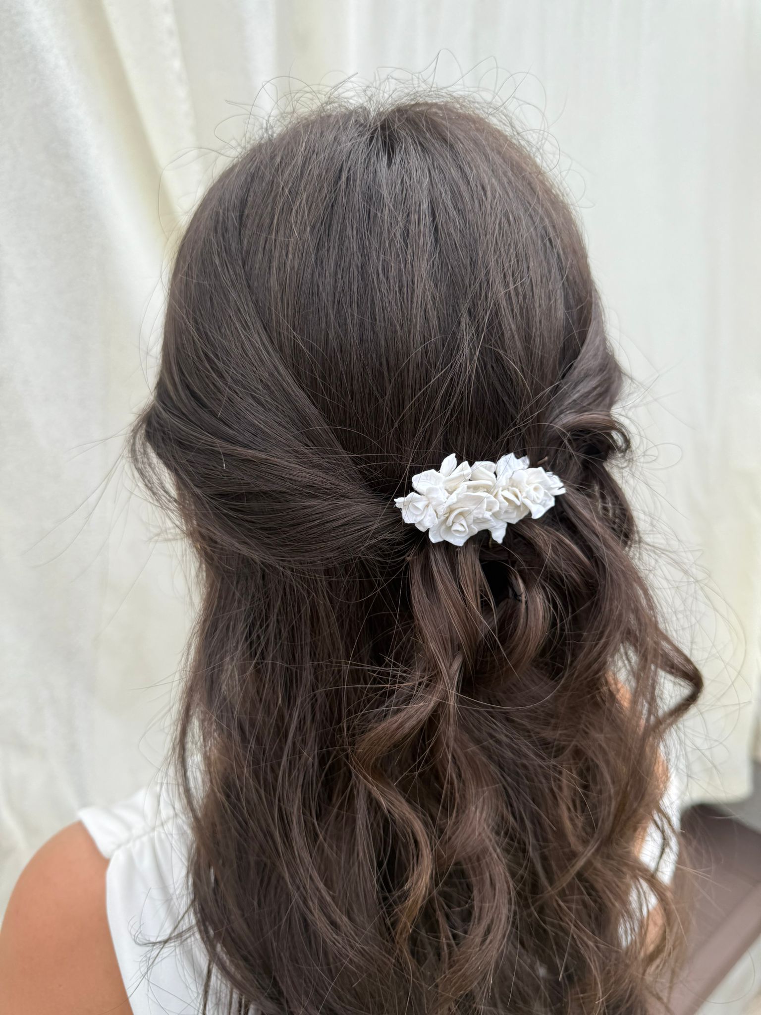 Gancho Aurora - Image 3