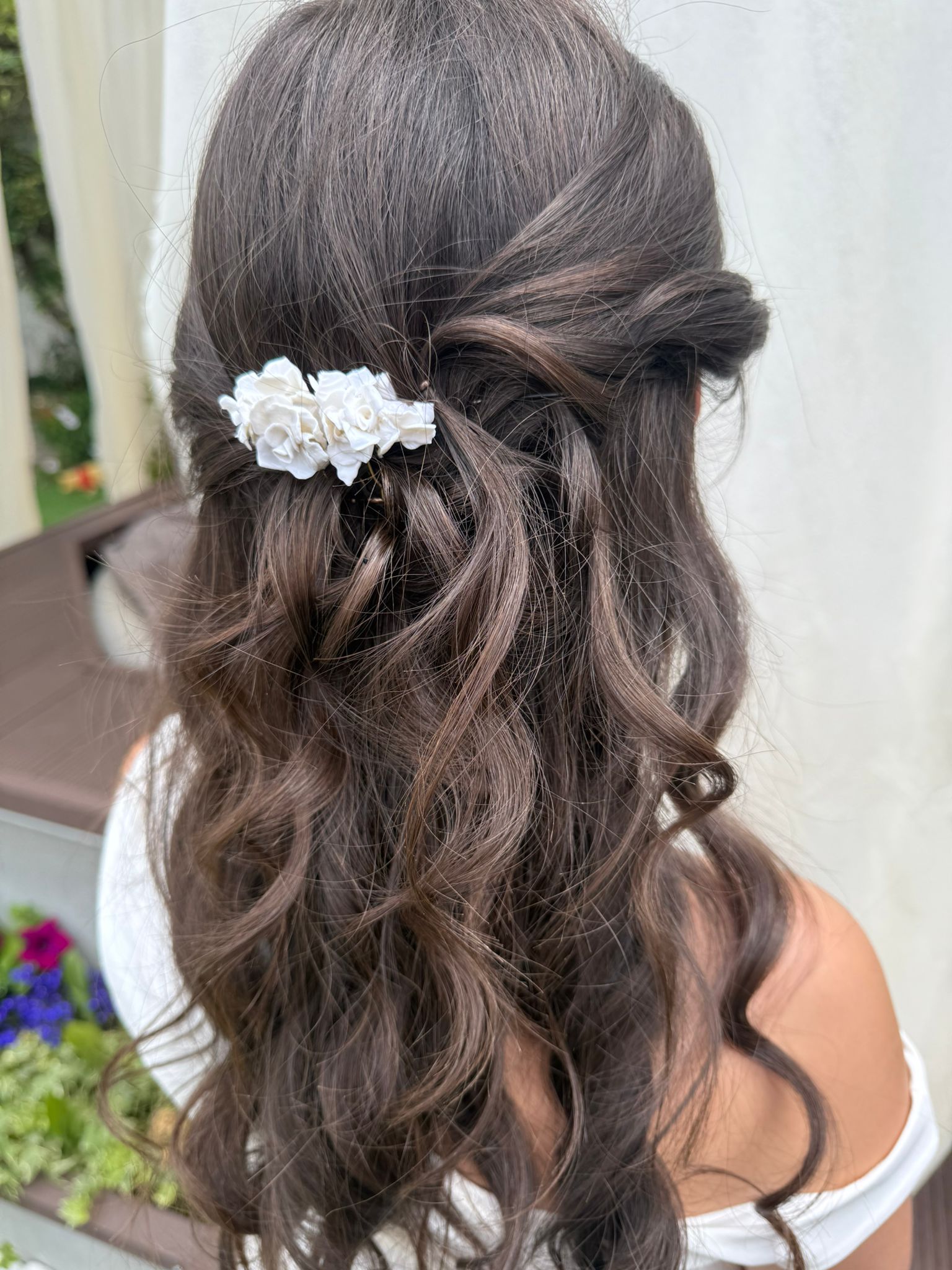 Gancho Aurora - Image 2