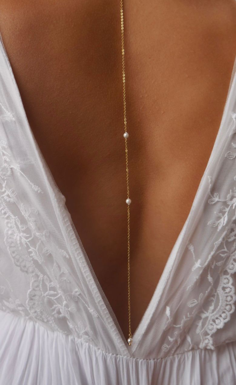 Colar Helena - Image 4