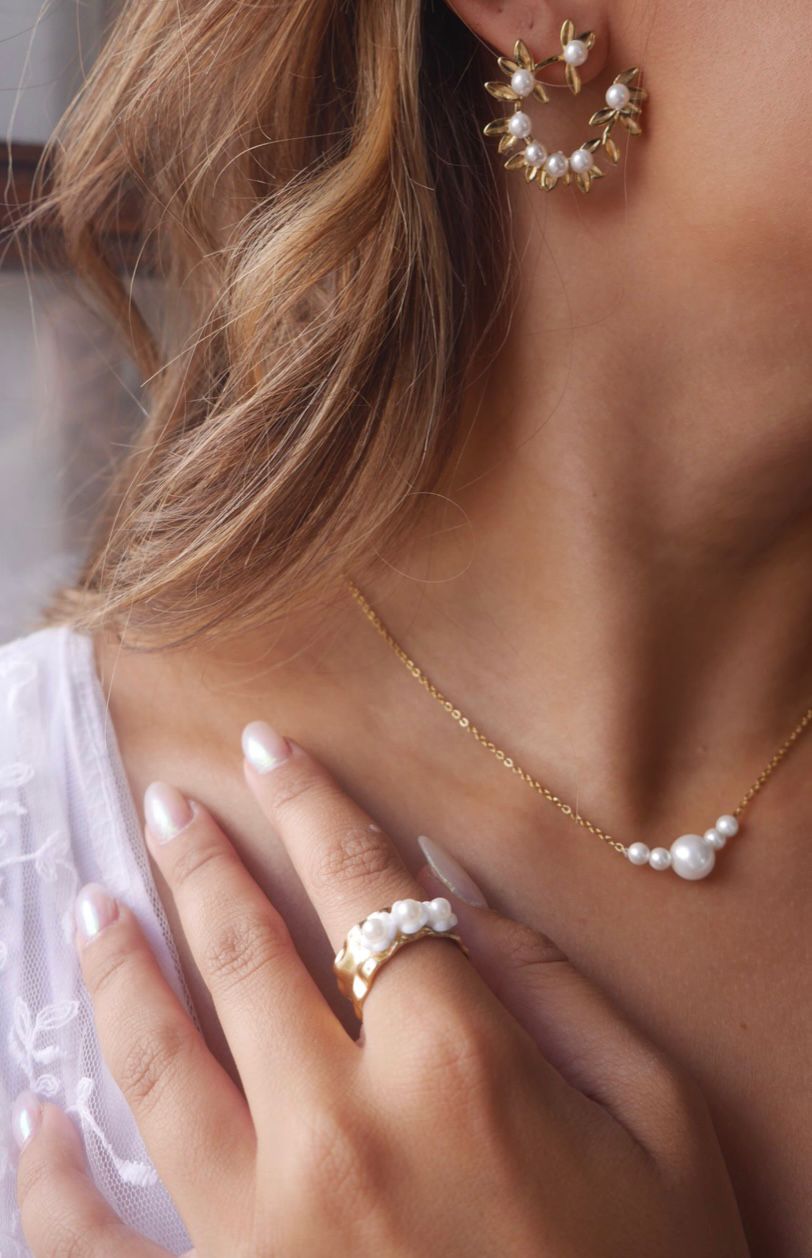 Colar Helena - Image 5