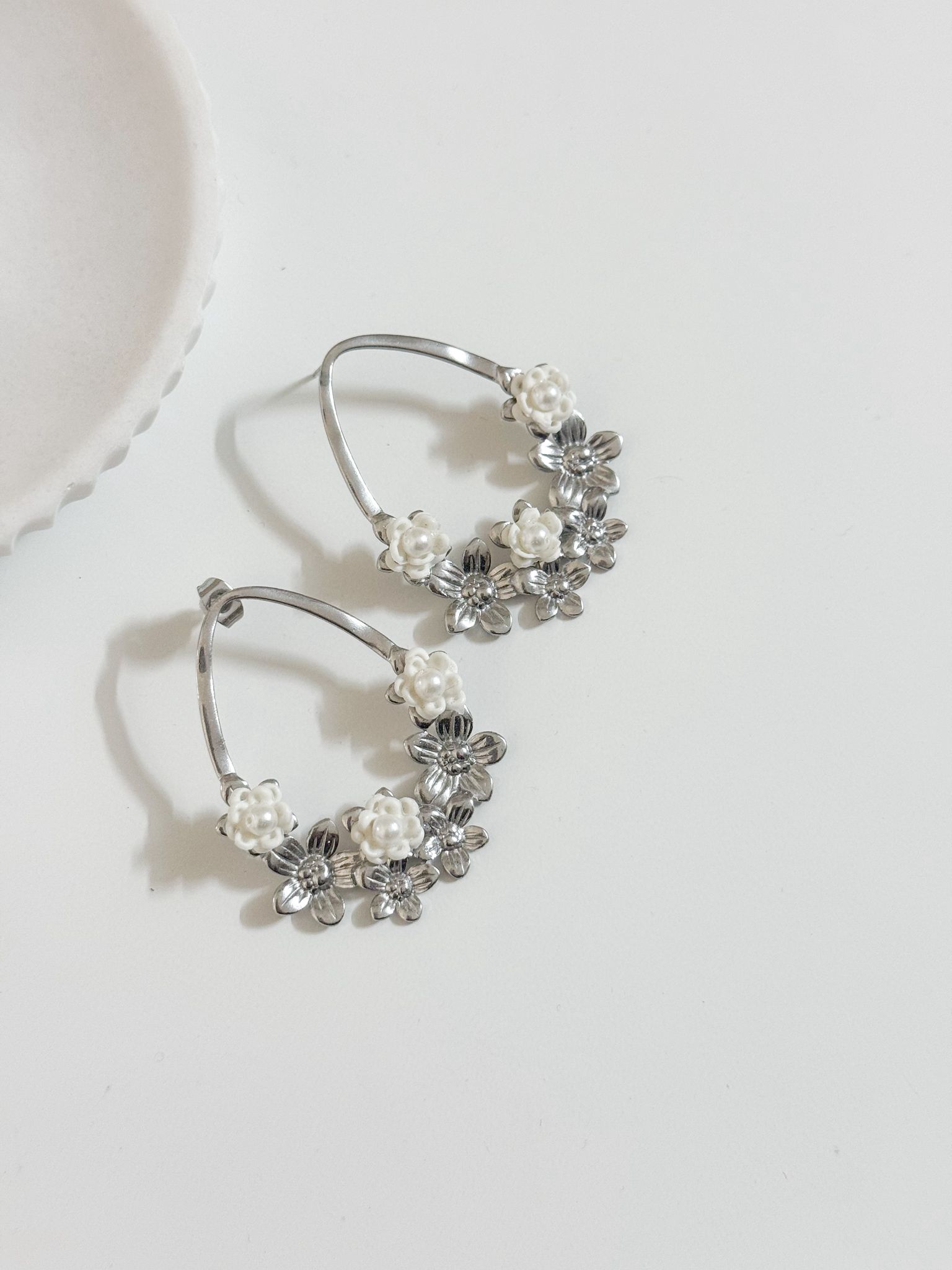 Brincos Aurora - Image 3