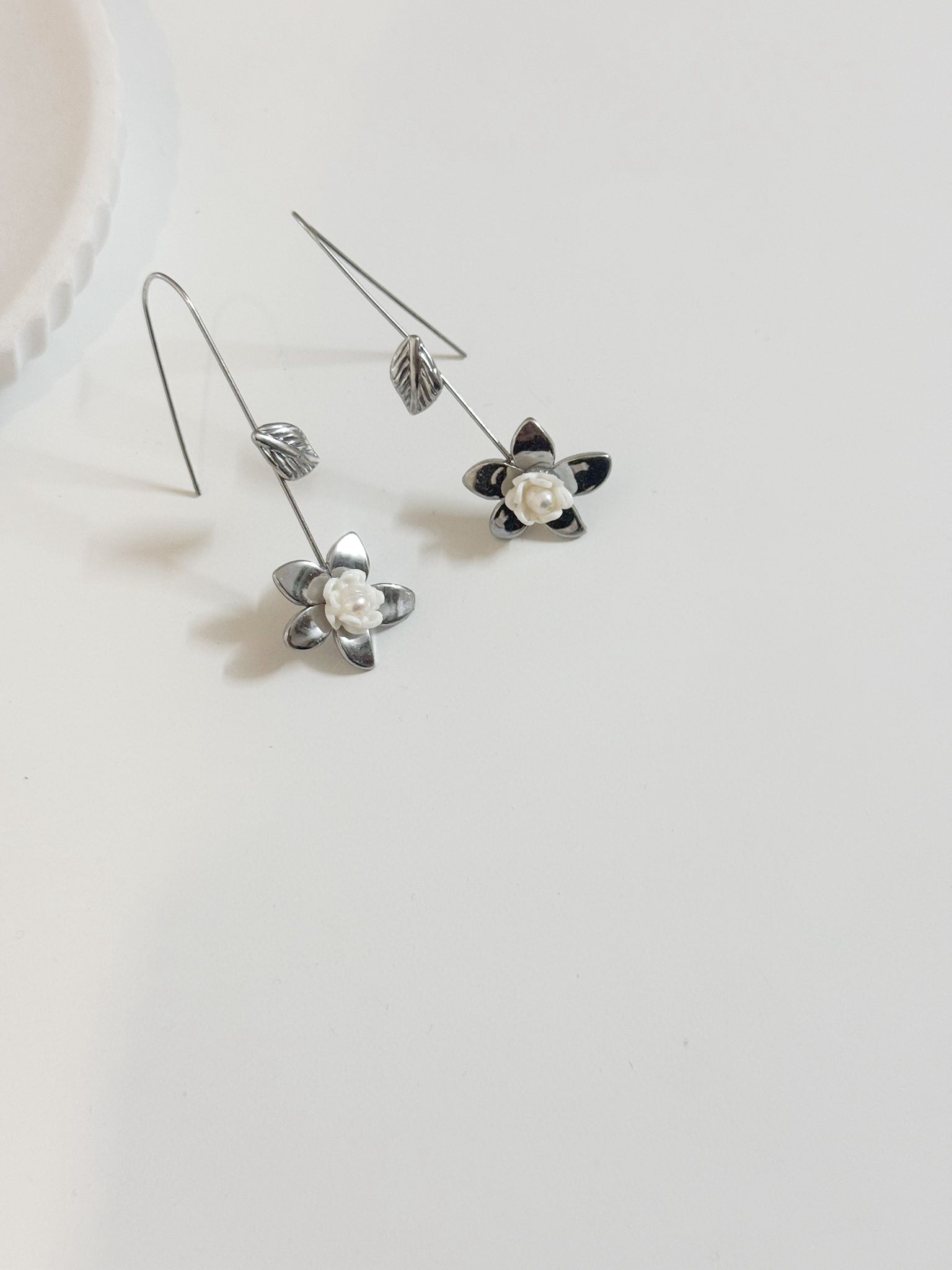 Brincos Pendente - Image 3