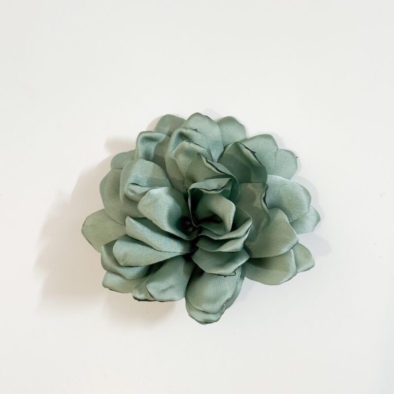 Travessão para cabelo